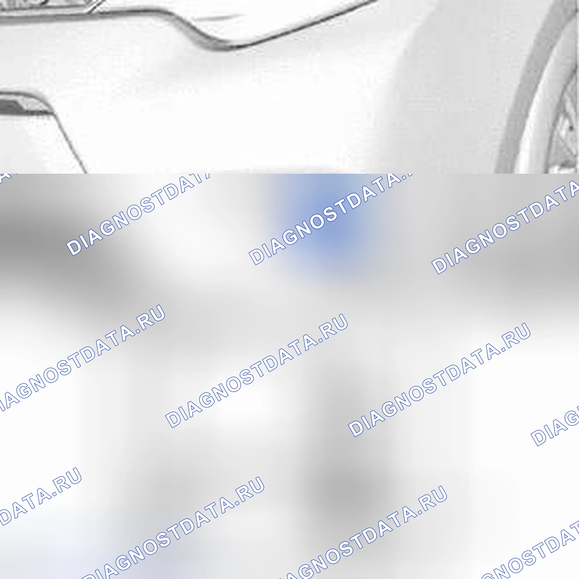 Рис. 37. Toyota Corolla XI