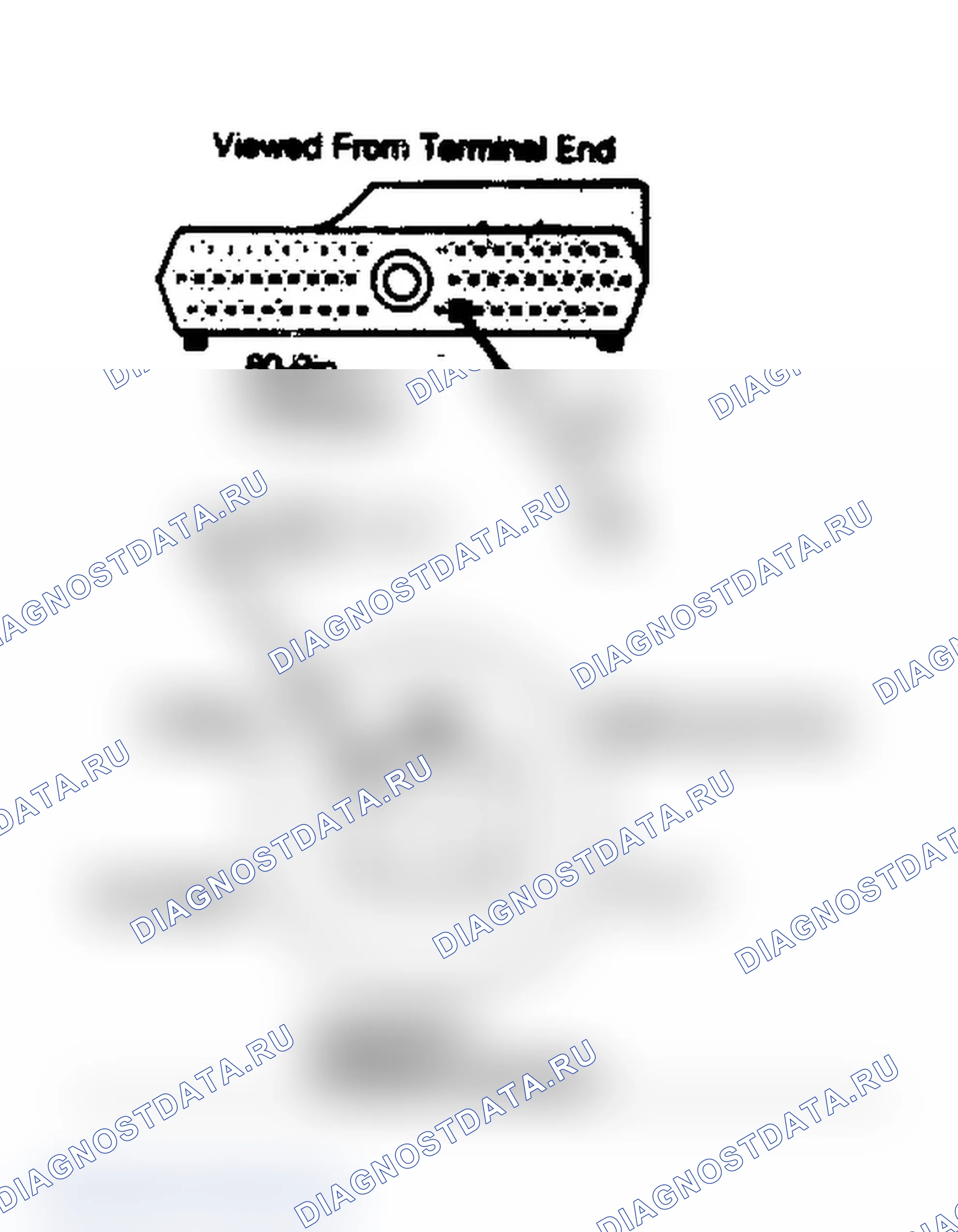 Рис. 157. Dodge Grand Caravan I