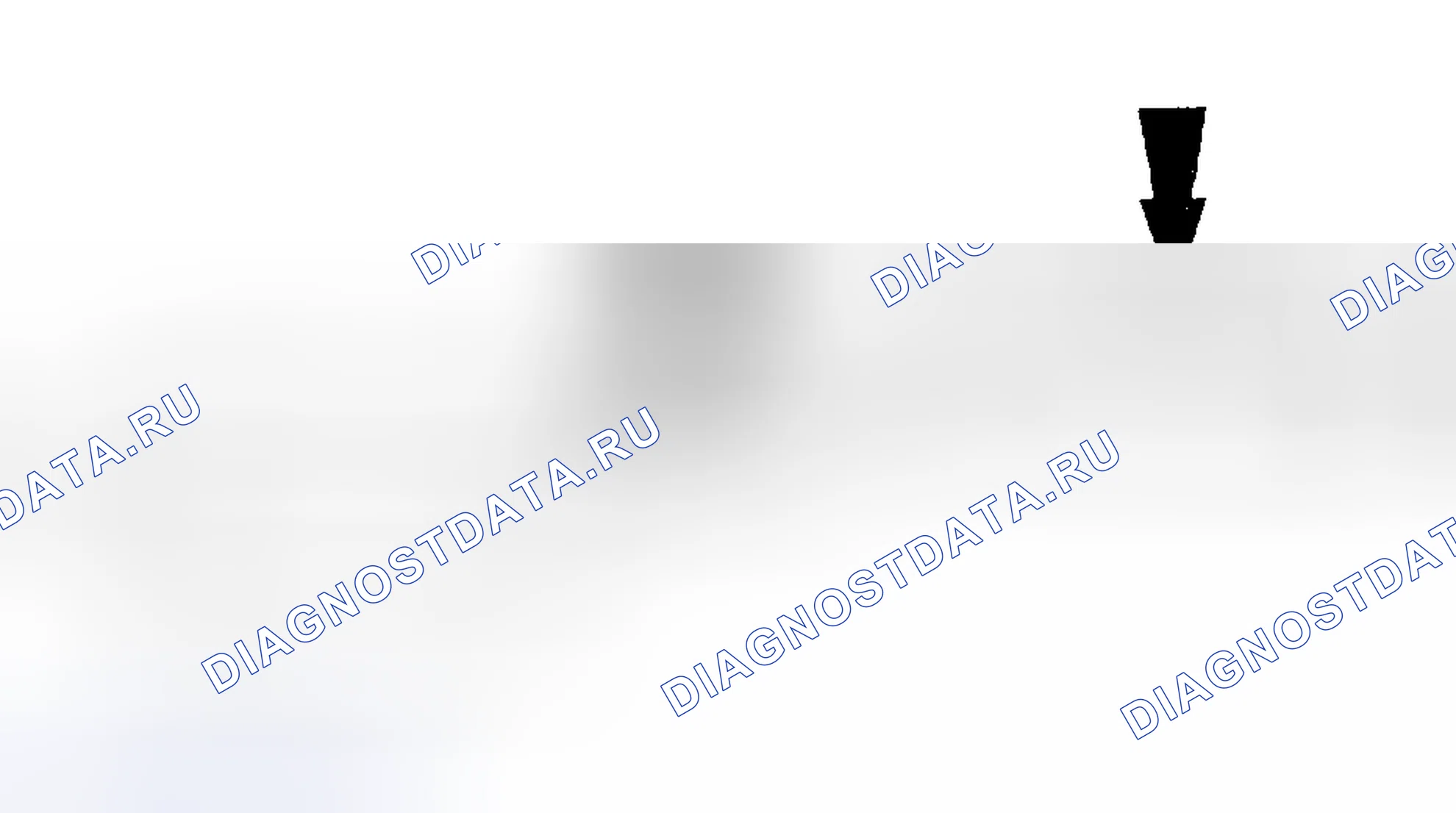 Рис. 116. Ford Pickup F250 Super Duty I