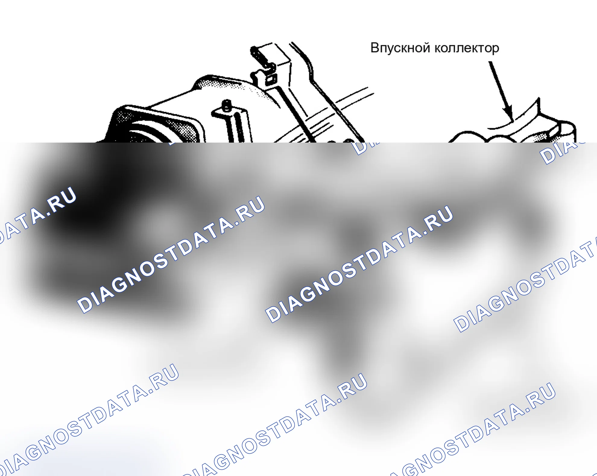 Рис. 51: 2.2L. Dodge Grand Caravan I