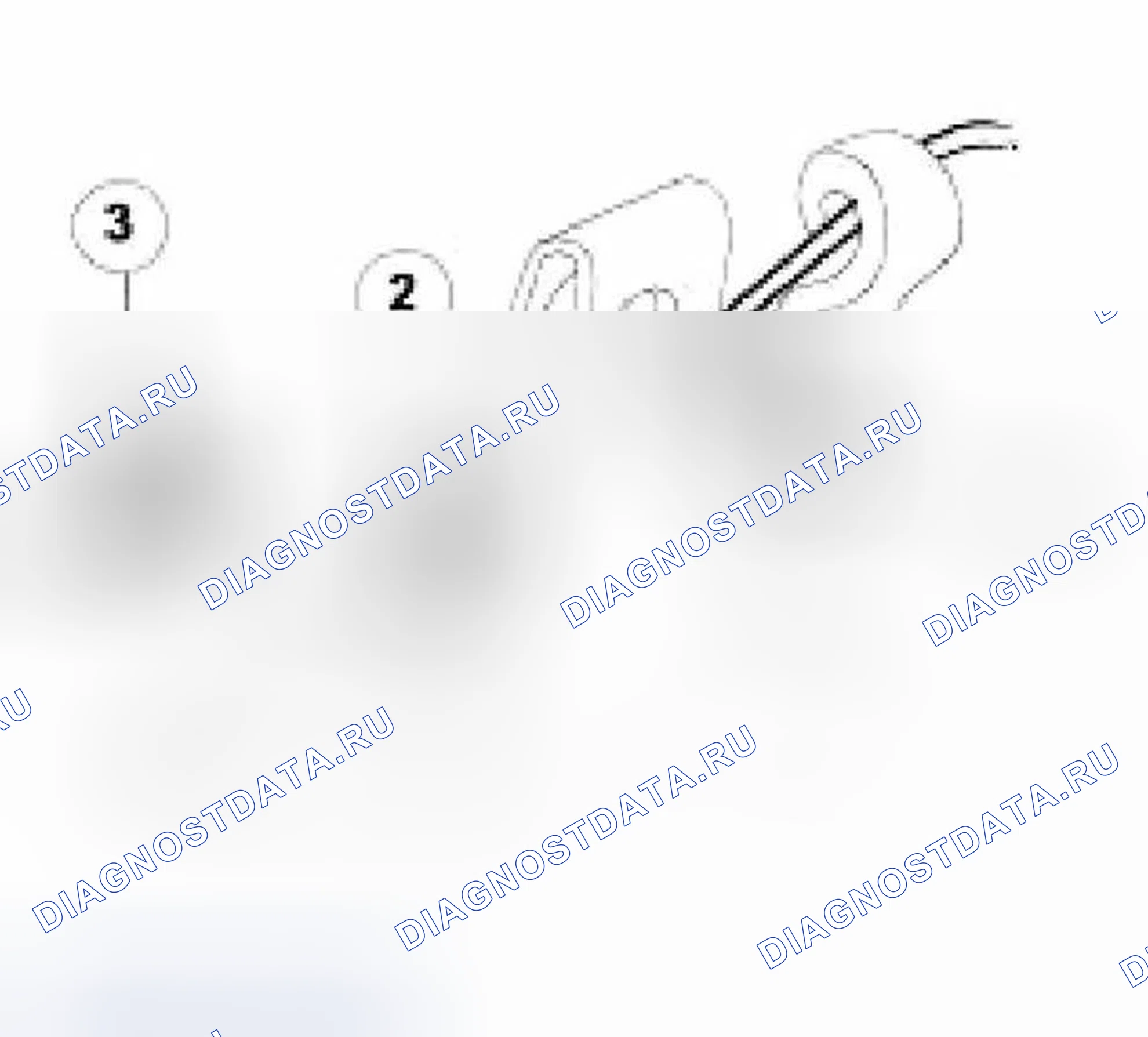 Рис. 13. Jaguar XKR I