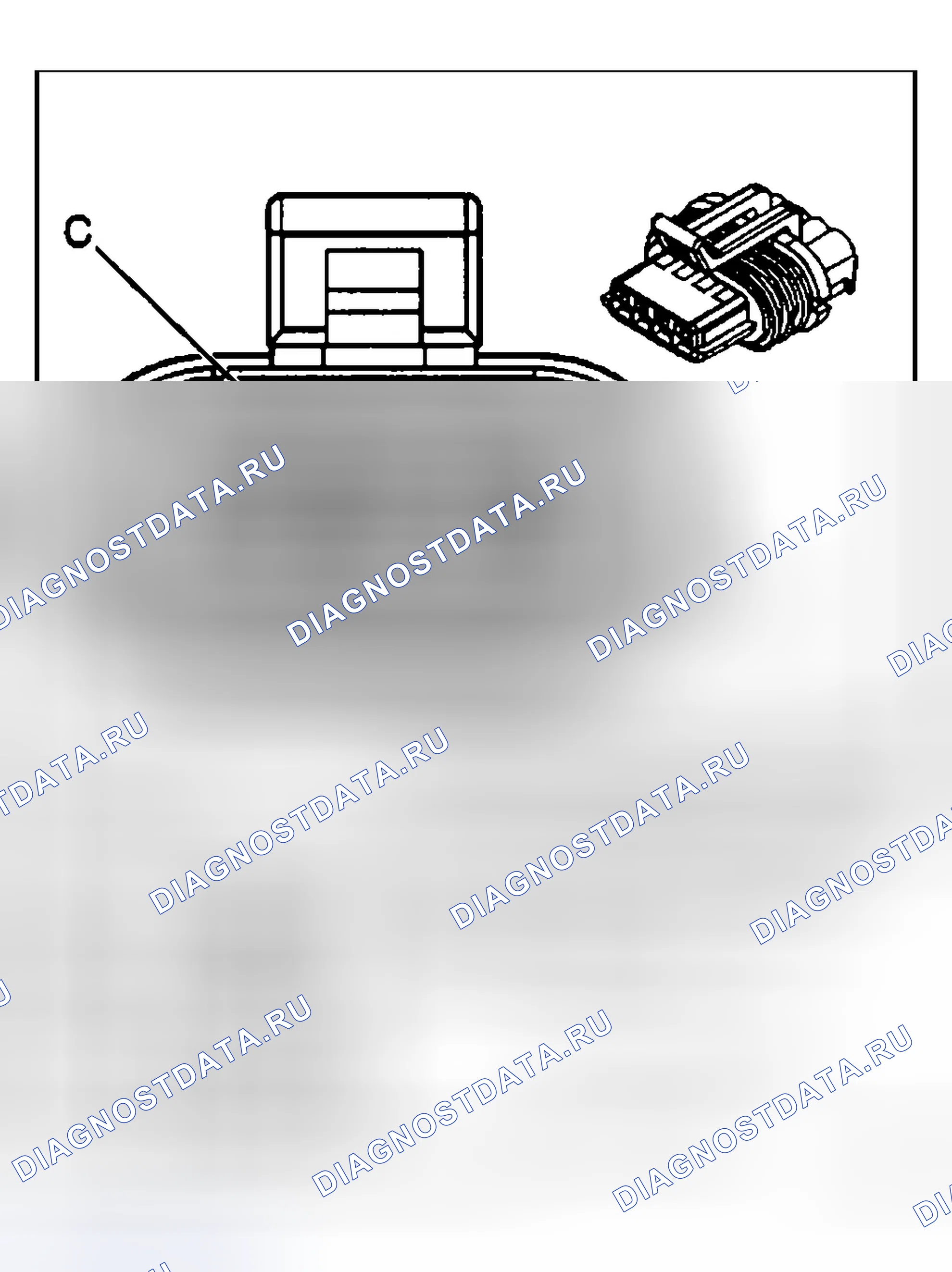 Рис. 83. Chevrolet Silverado 1500 HD 