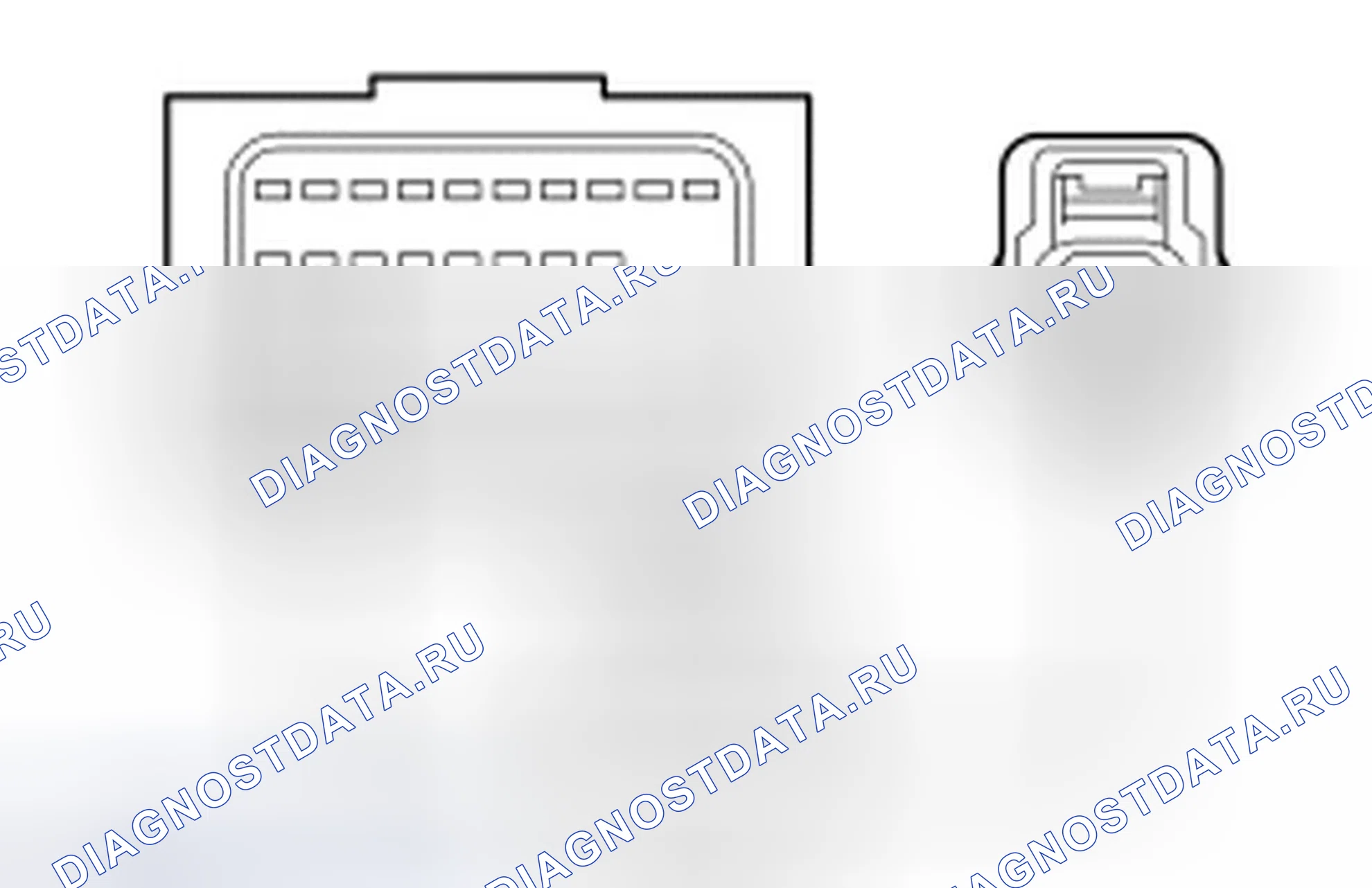 Рис. 114. Ford Explorer IV