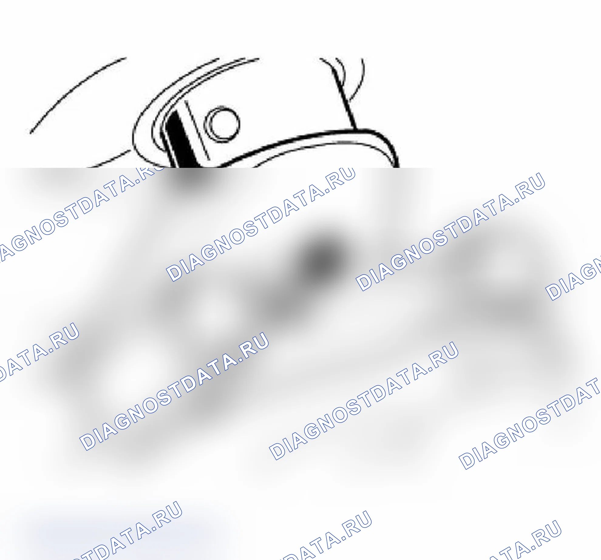 Рис. 91. BMW M3 E46
