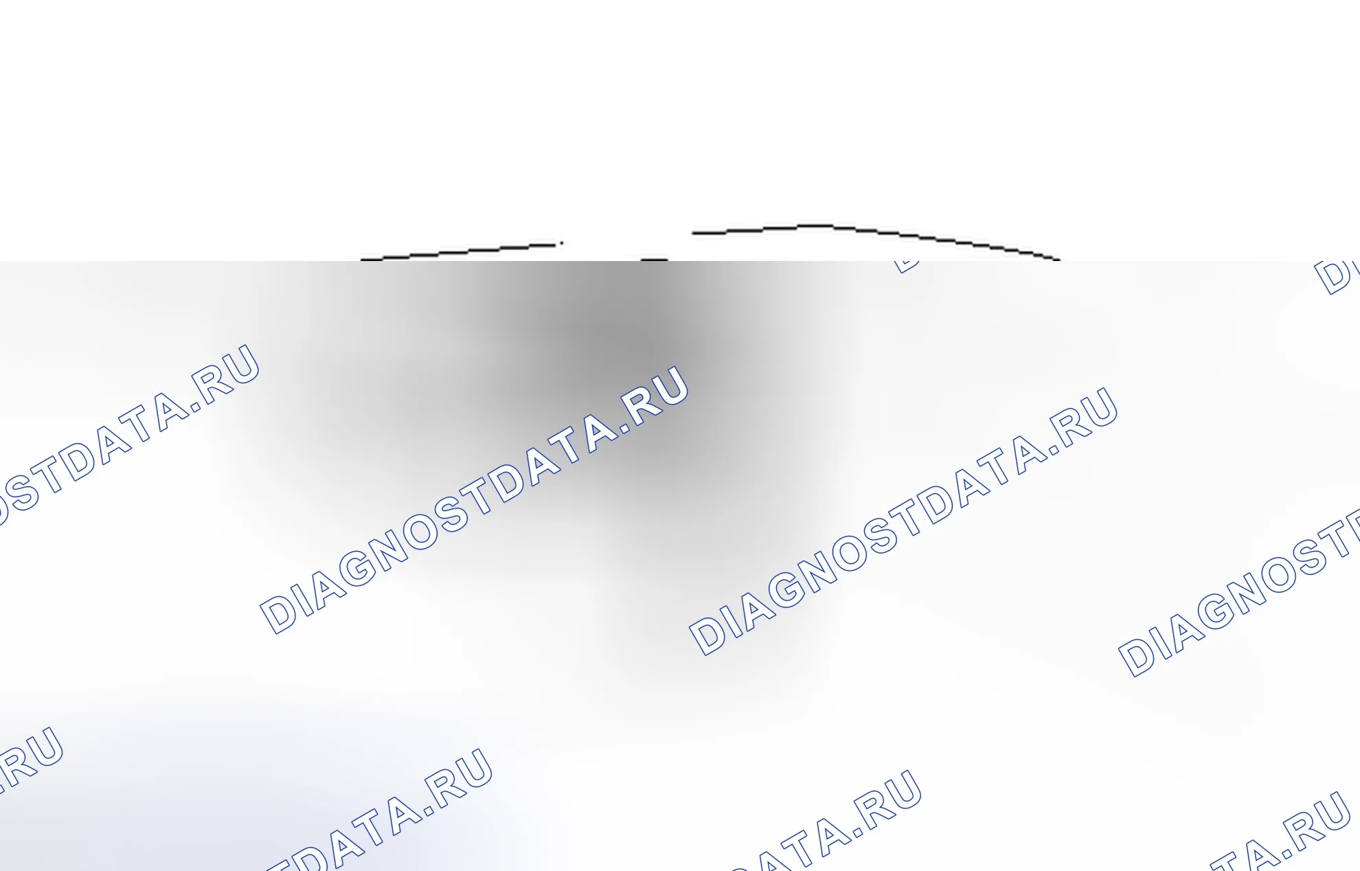 Рис. 206: УСТАНОВКА. Toyota 4Runner V