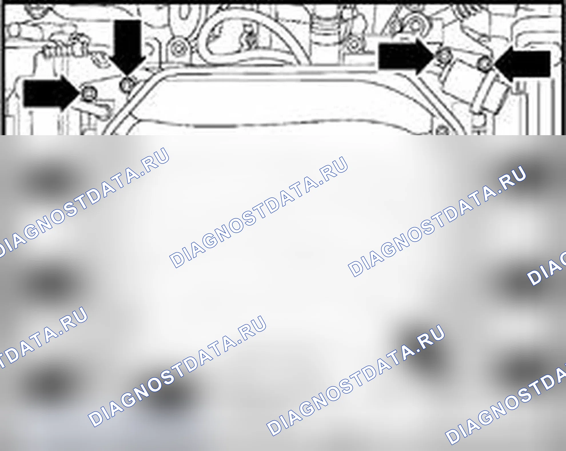 Рис. 174. Audi A4 B7