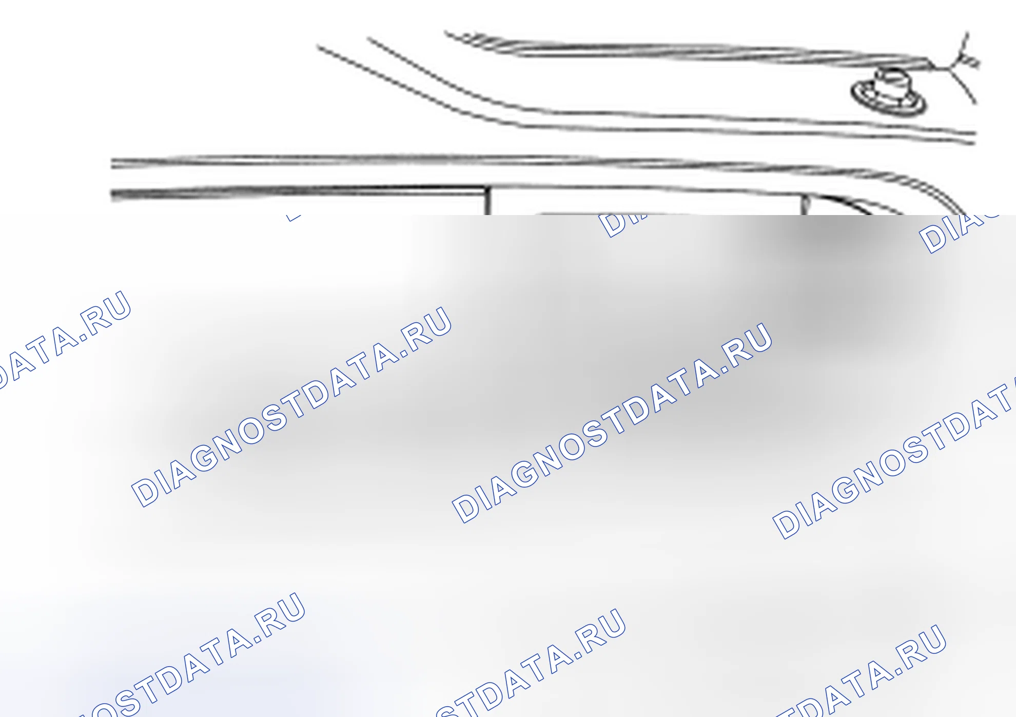Рис. 51. Ford F-150 XII