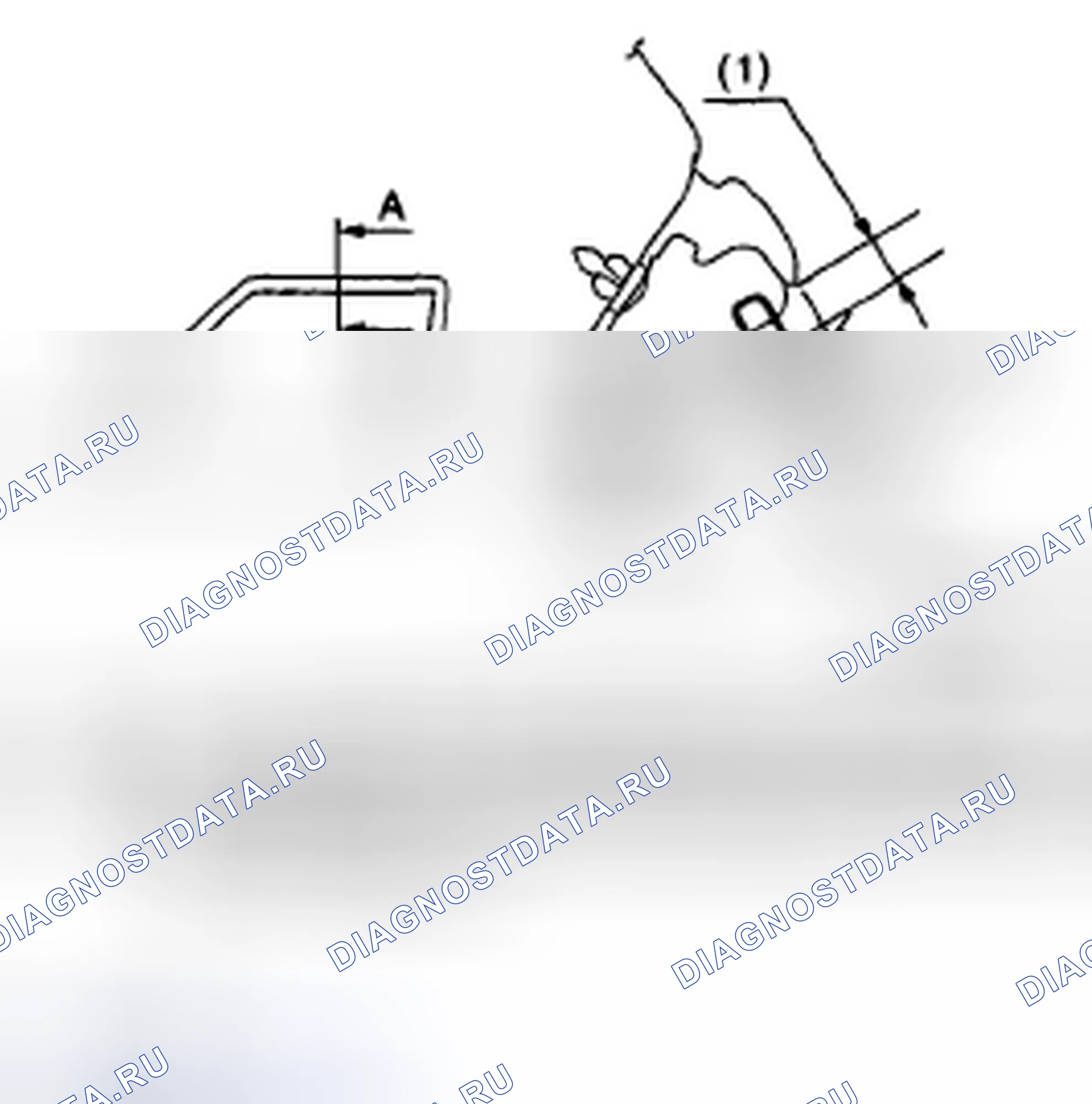 Рис. 12. Honda Vigor I