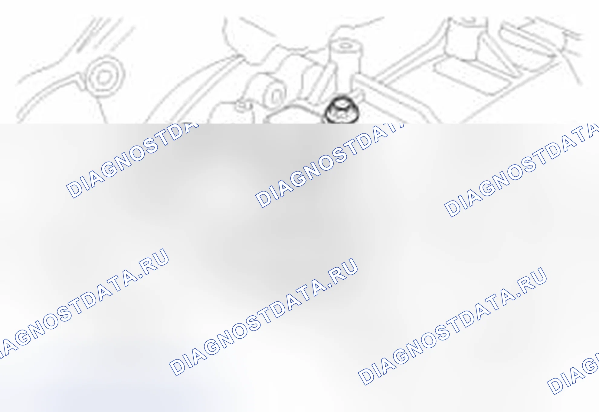 Рис. 58. Haval Beast (Shenshou) I