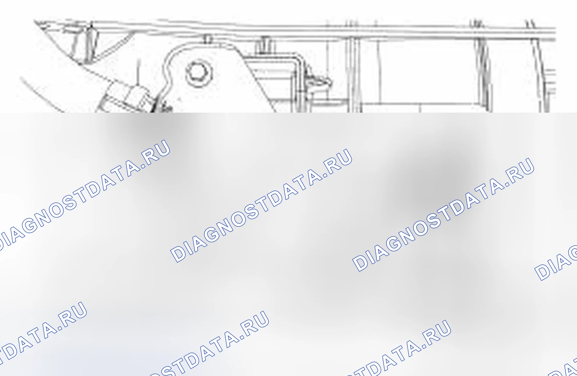 Рис. 47. Ford Expedition III