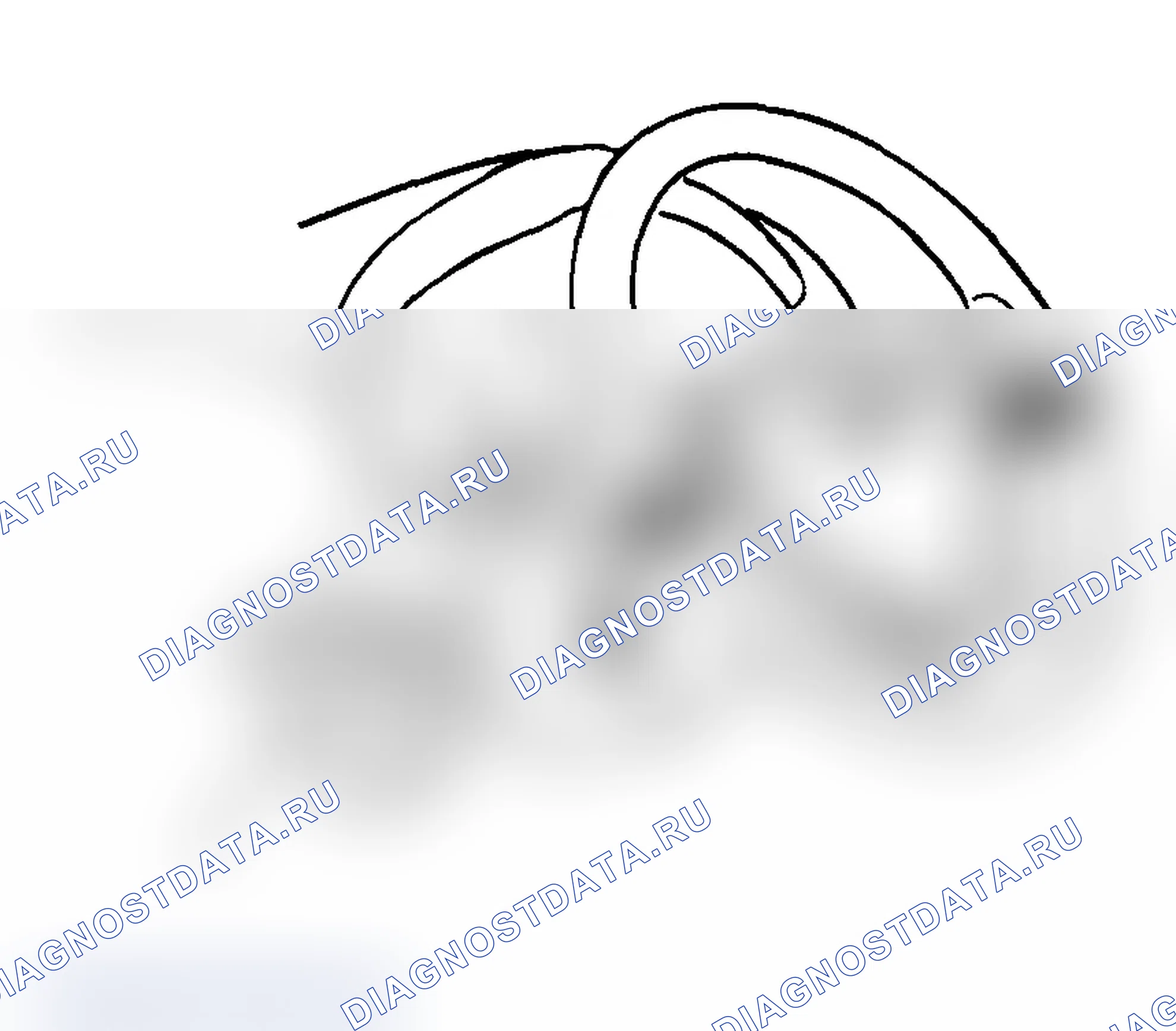 Рис. 8. Hyundai Santa Fe I