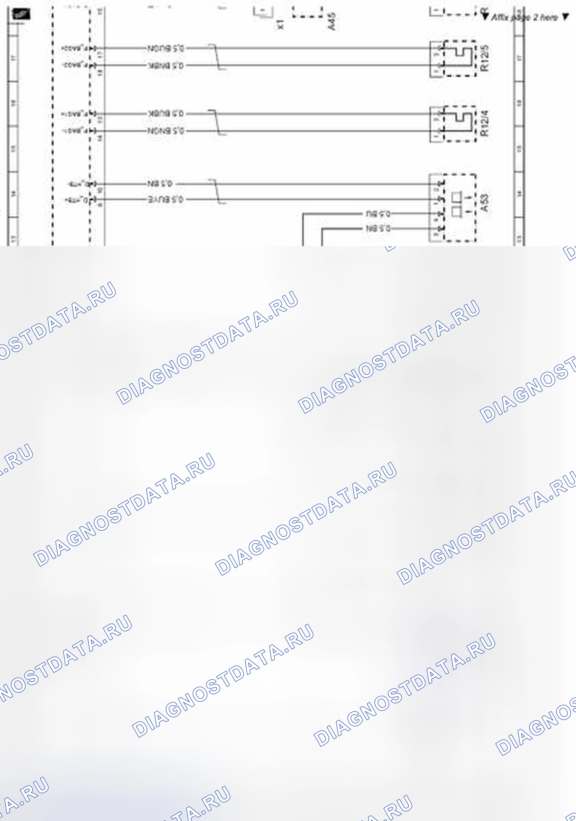 Рис. 77. Kia Soul I