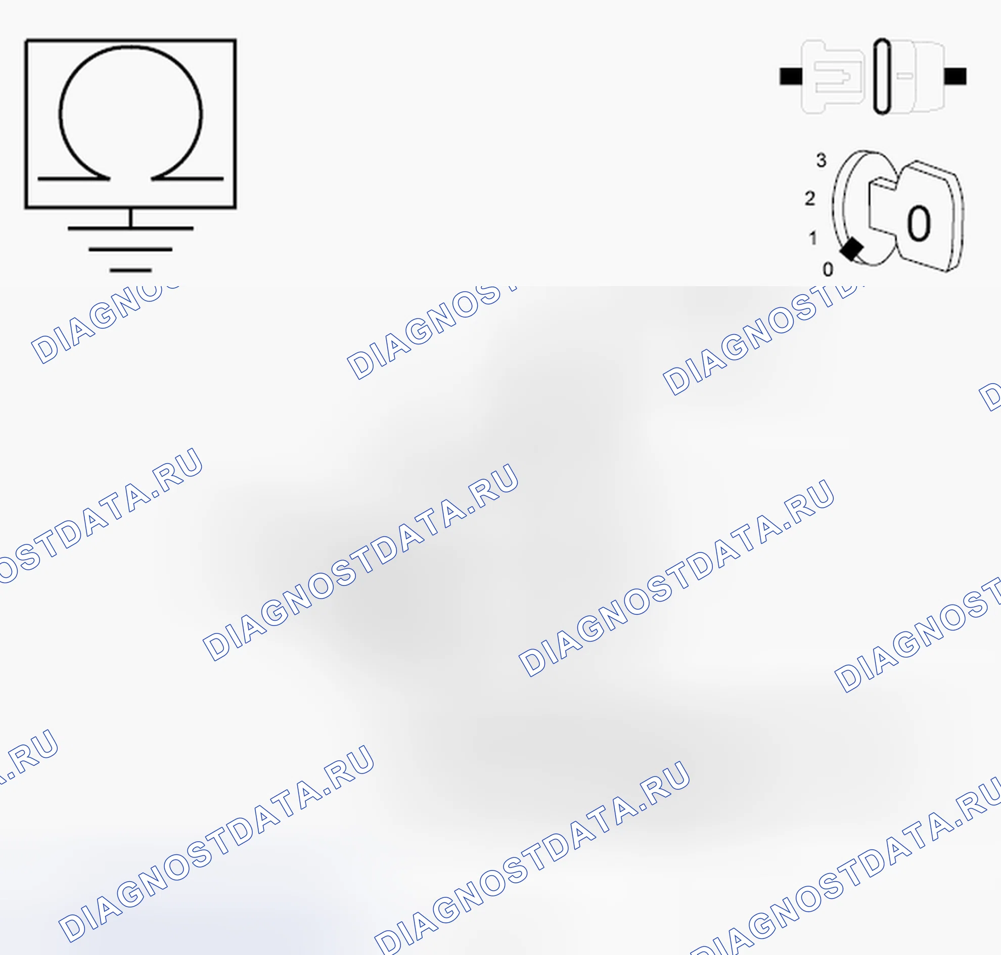 Рис. 138. Dodge Grand Caravan V
