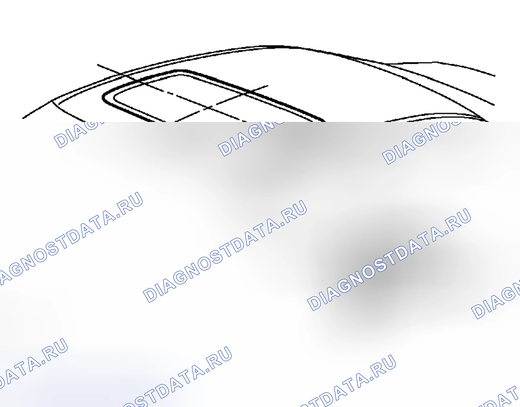 Рис. 17. Toyota Camry XV30