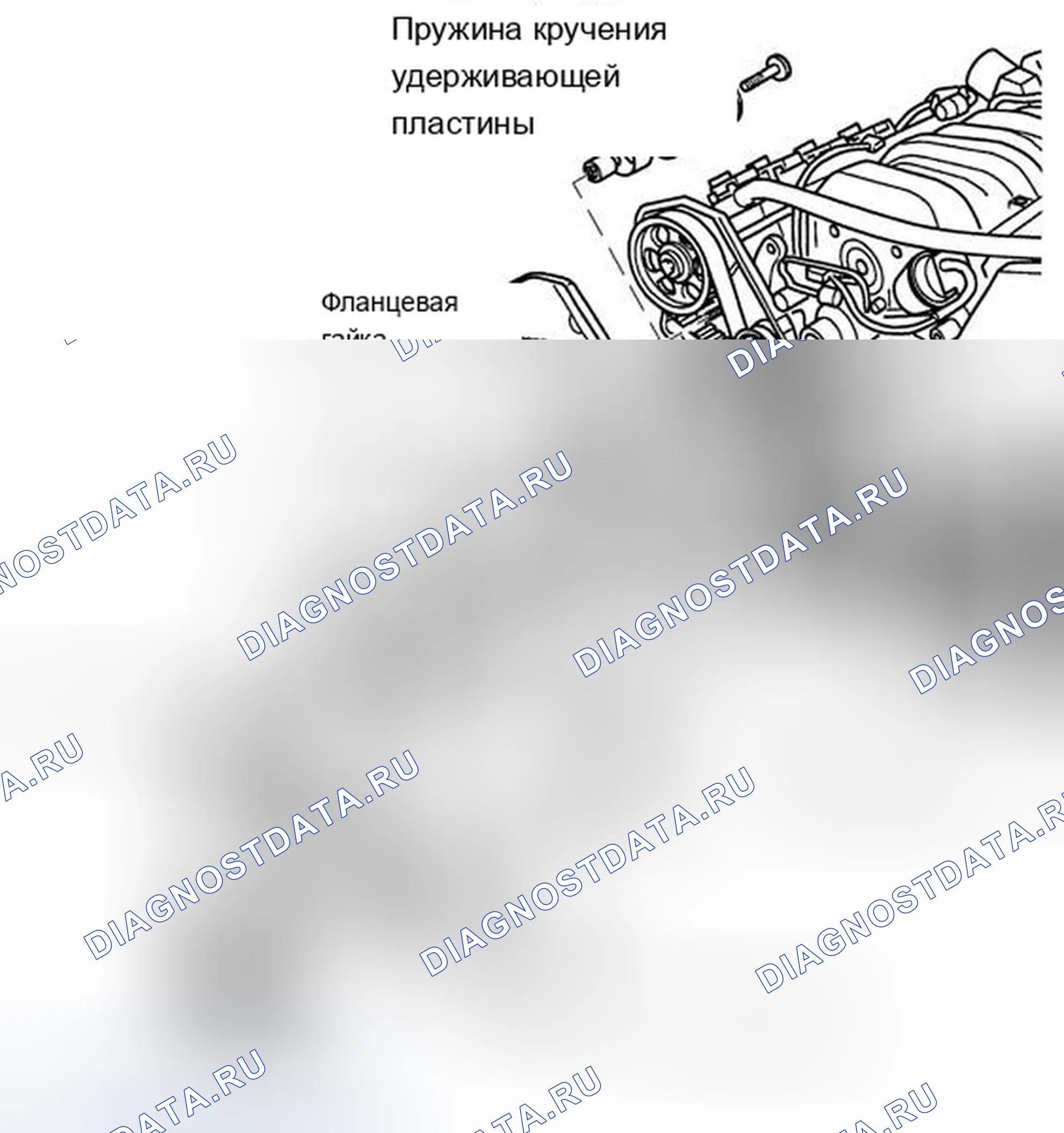 Рис. 1. Audi A8 D2