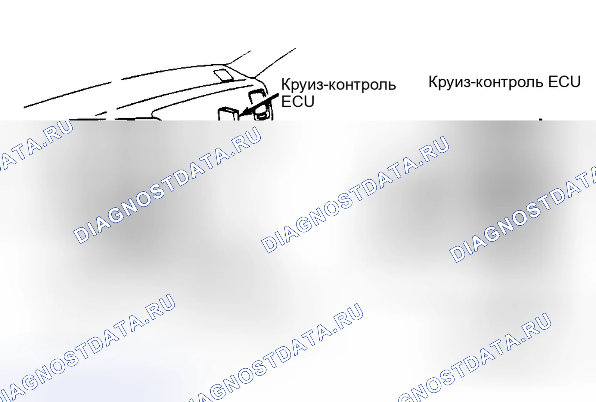 Рис. 81. Toyota Celica T180