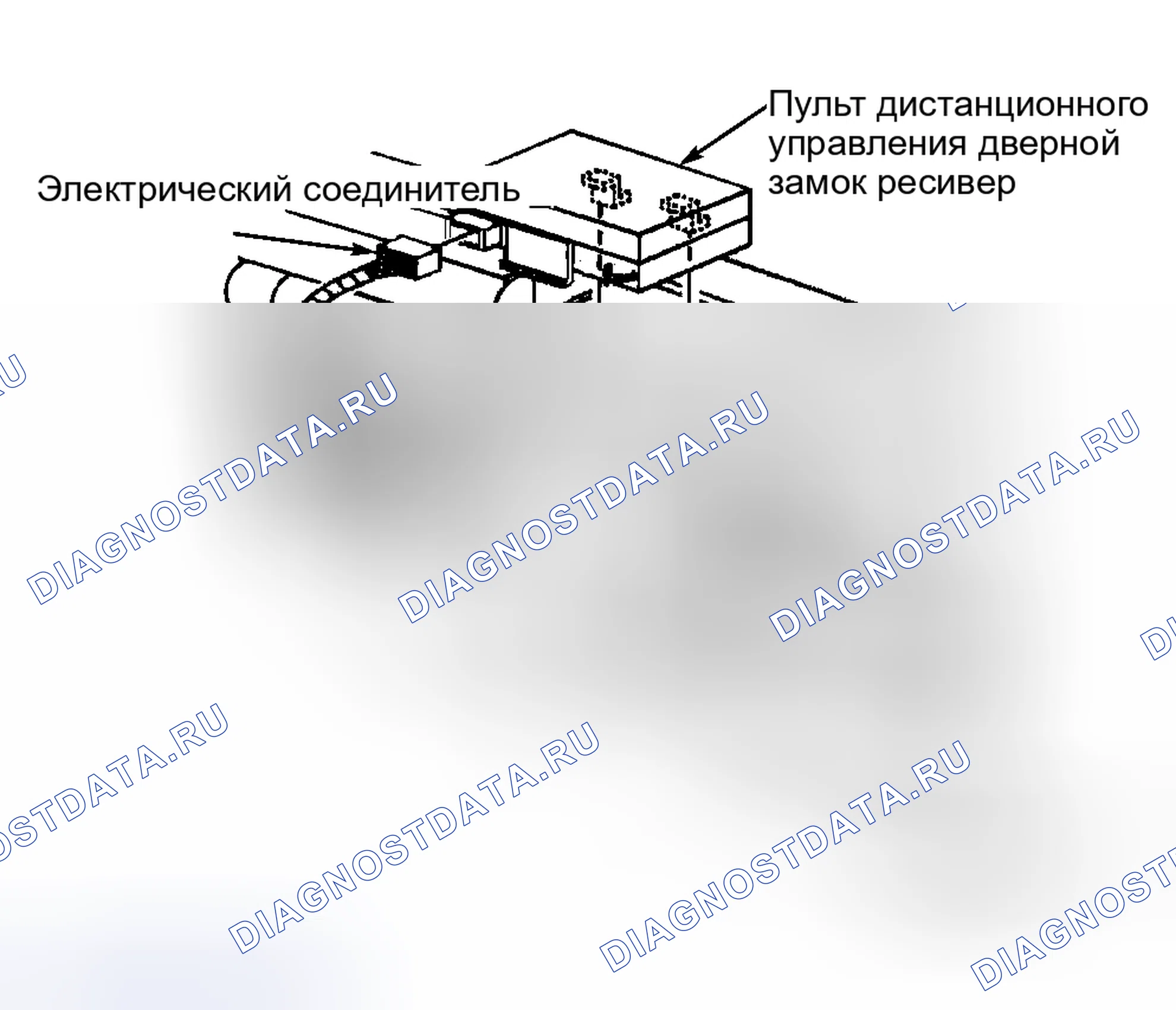 Рис. 10. Hyundai Stellar I