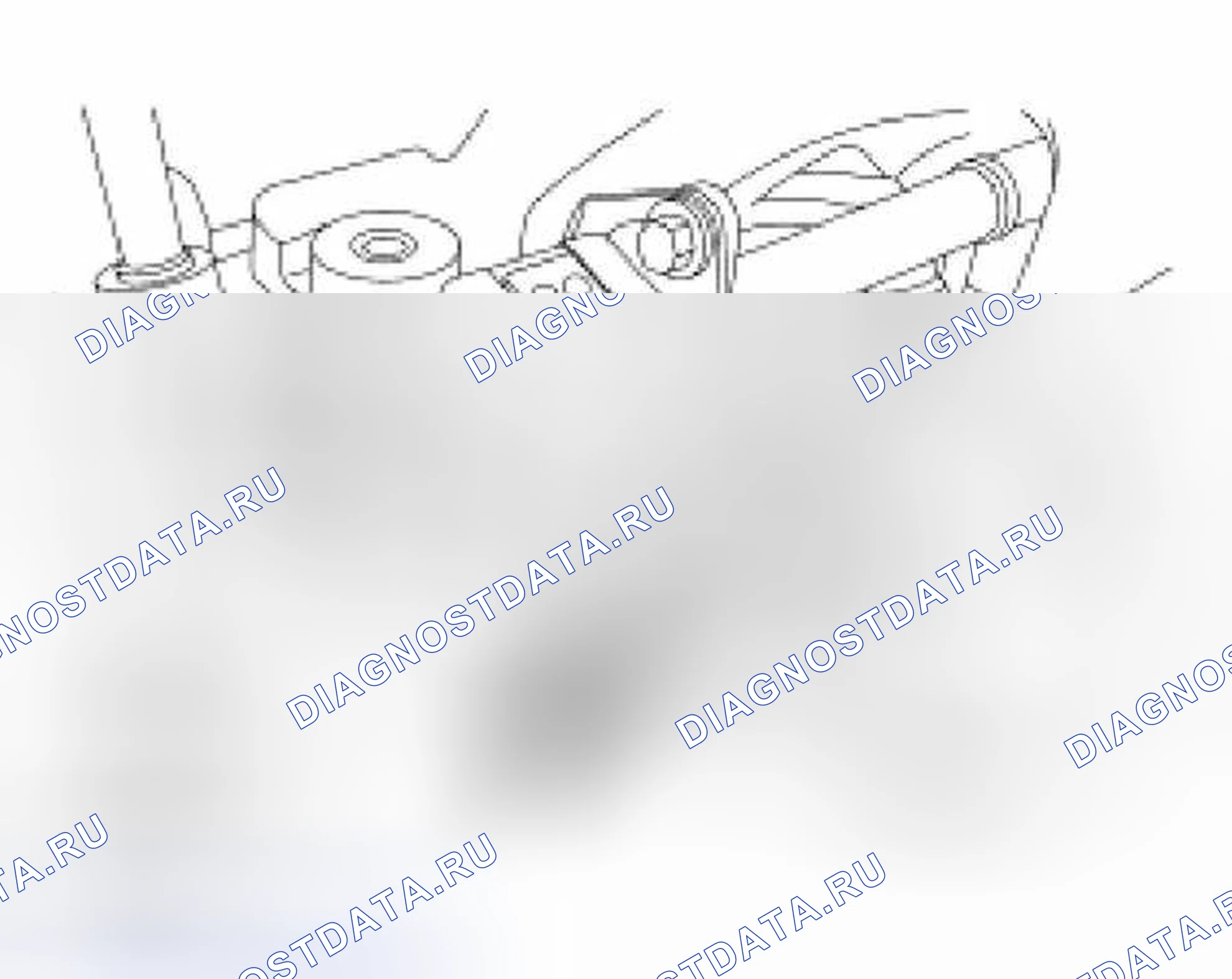Рис. 375. Hyundai ix25 II