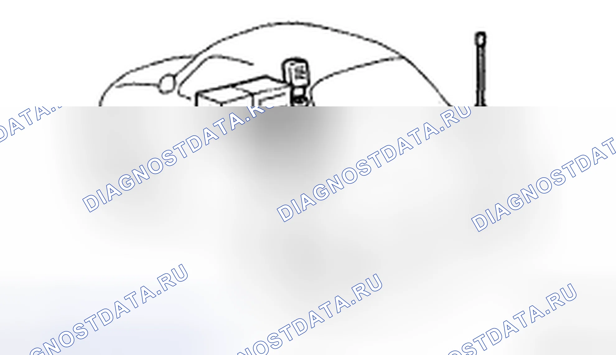 Рис. 19. Honda CR-V VI