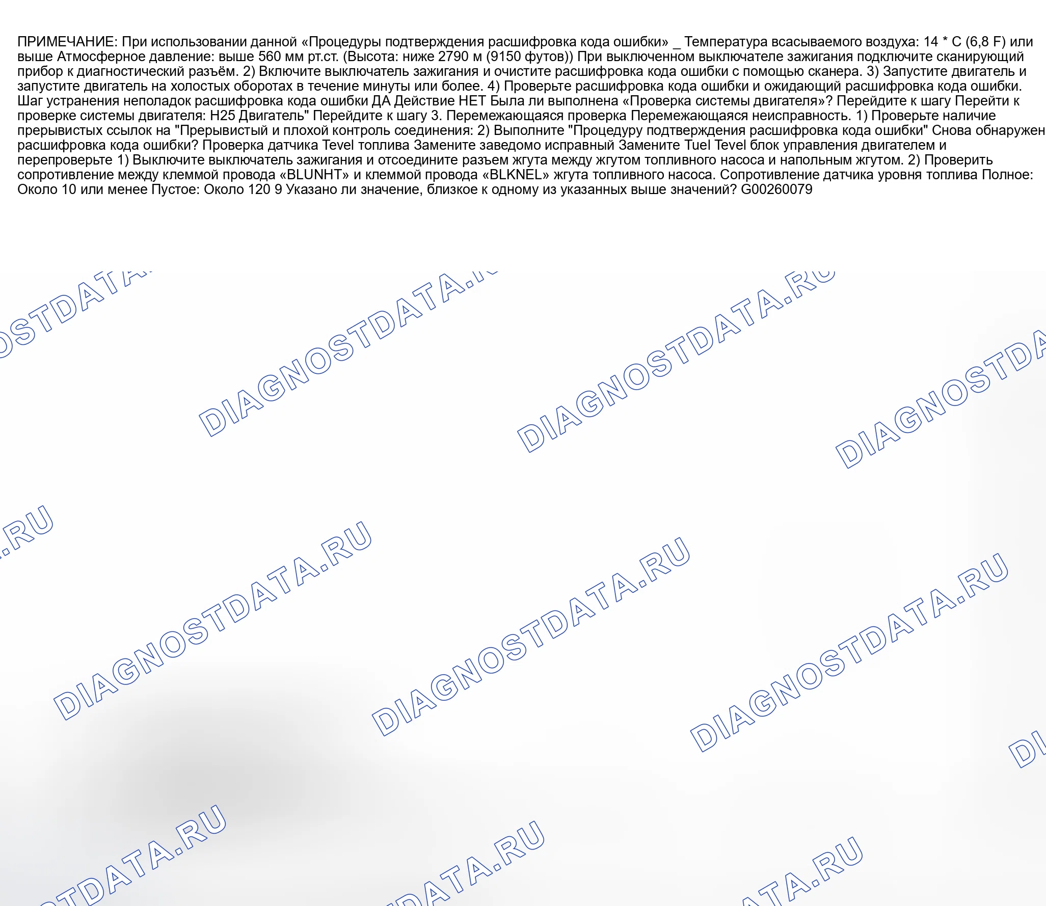 Рис. 200. Suzuki Grand Vitara I рестайлинг