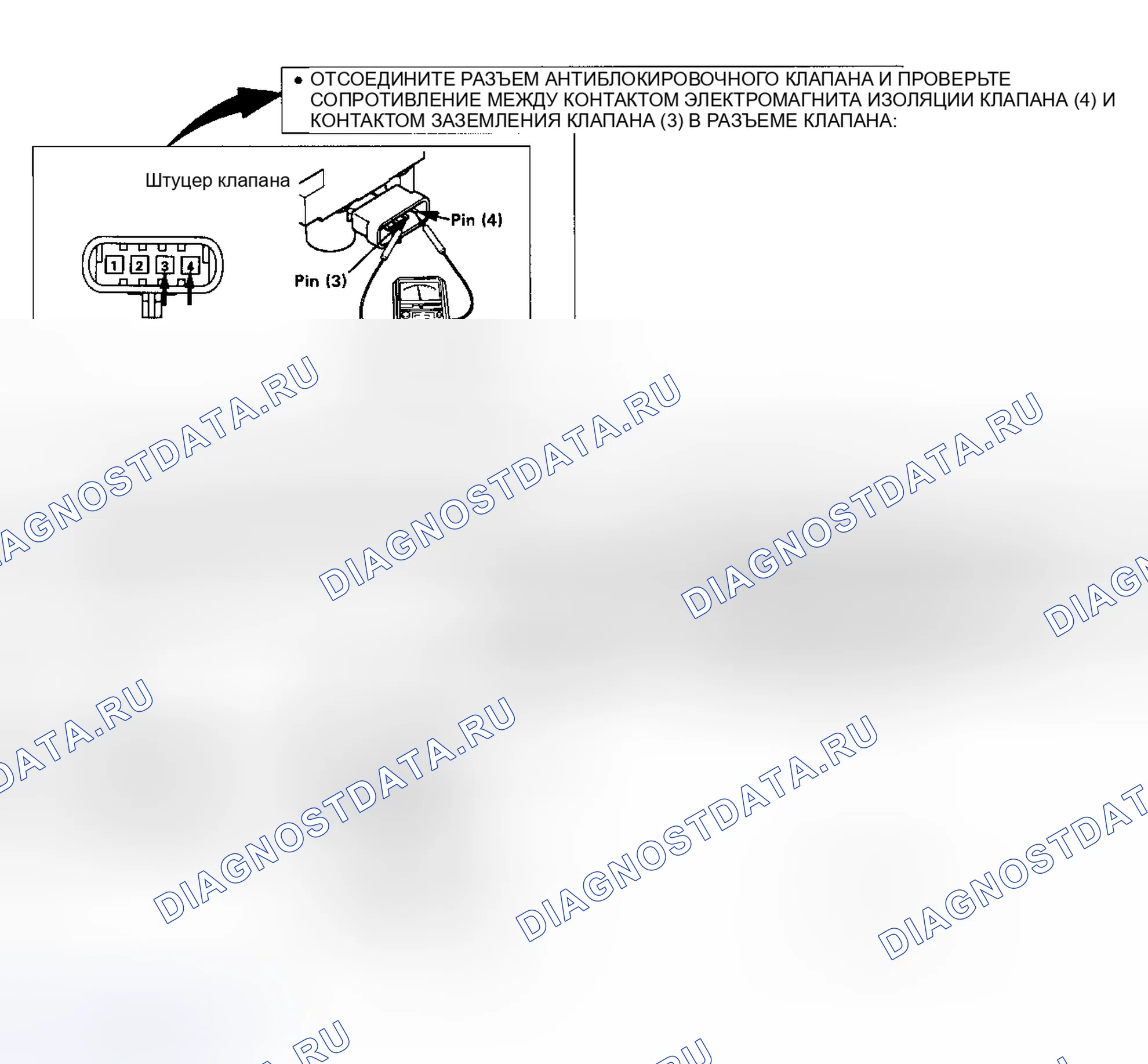 Рис. 23. Geely Coolray I
