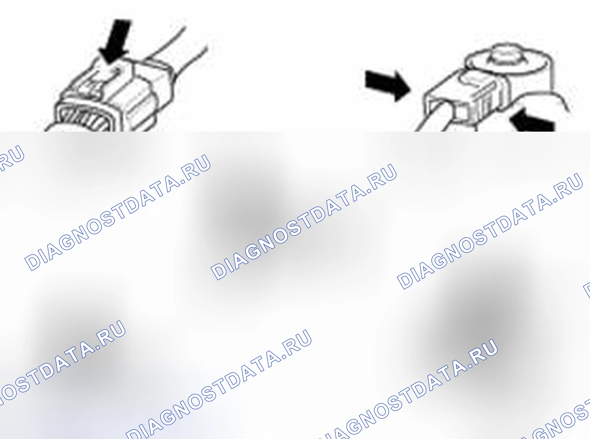 Рис. 57. Geely SC7 I