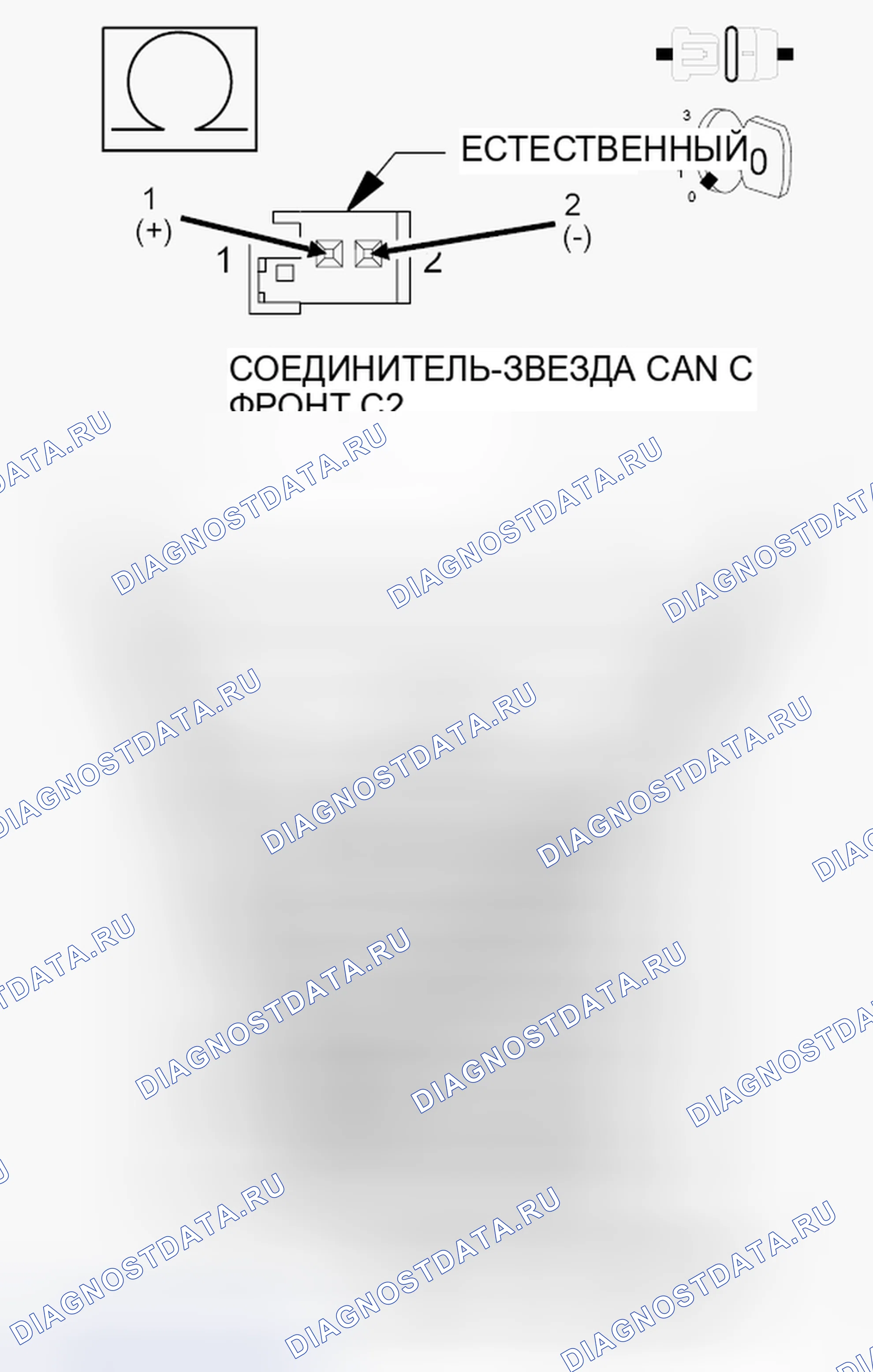 Рис. 206. Dodge Journey I рестайлинг