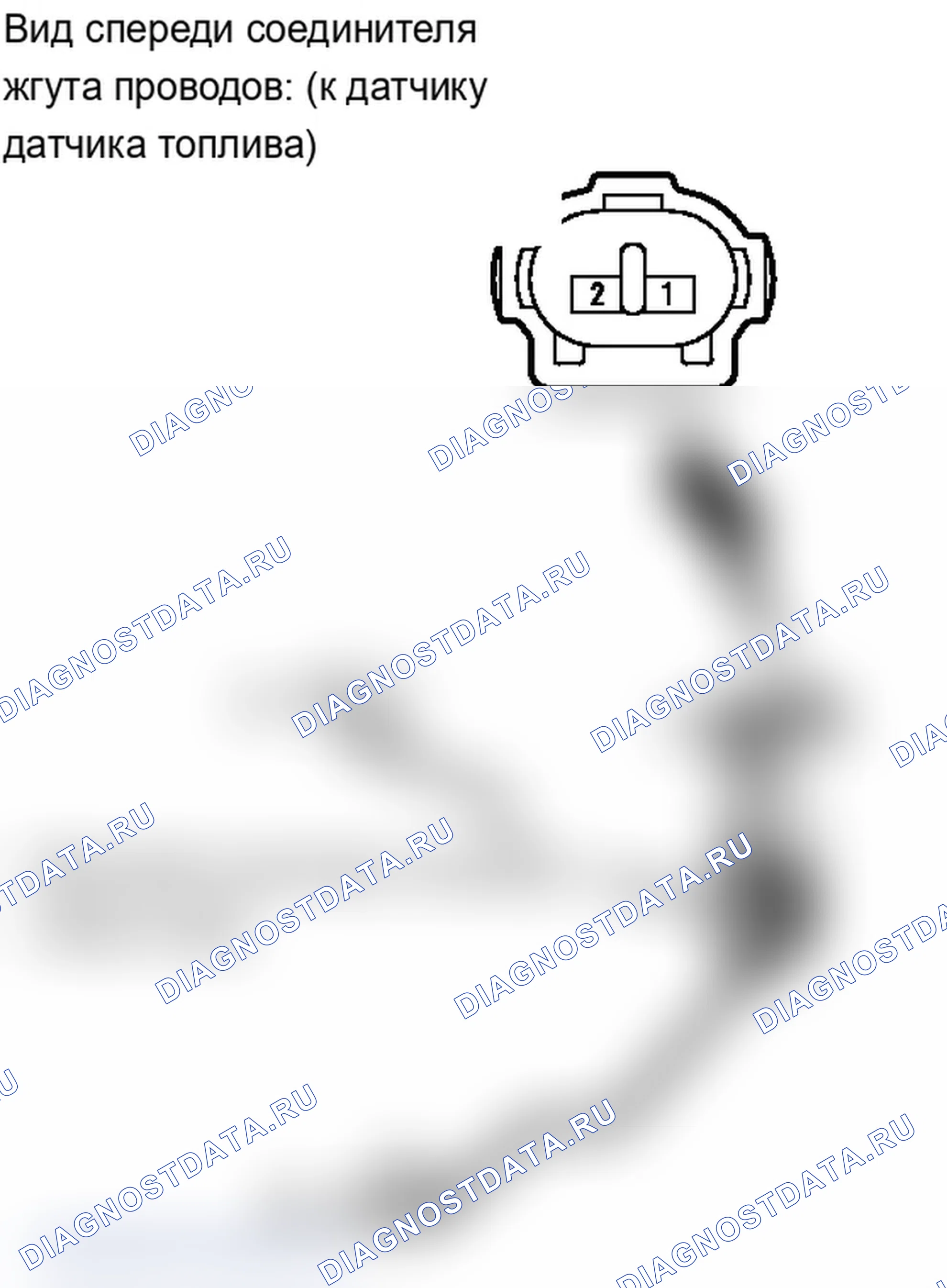 Рис. 186. Lexus IS F I