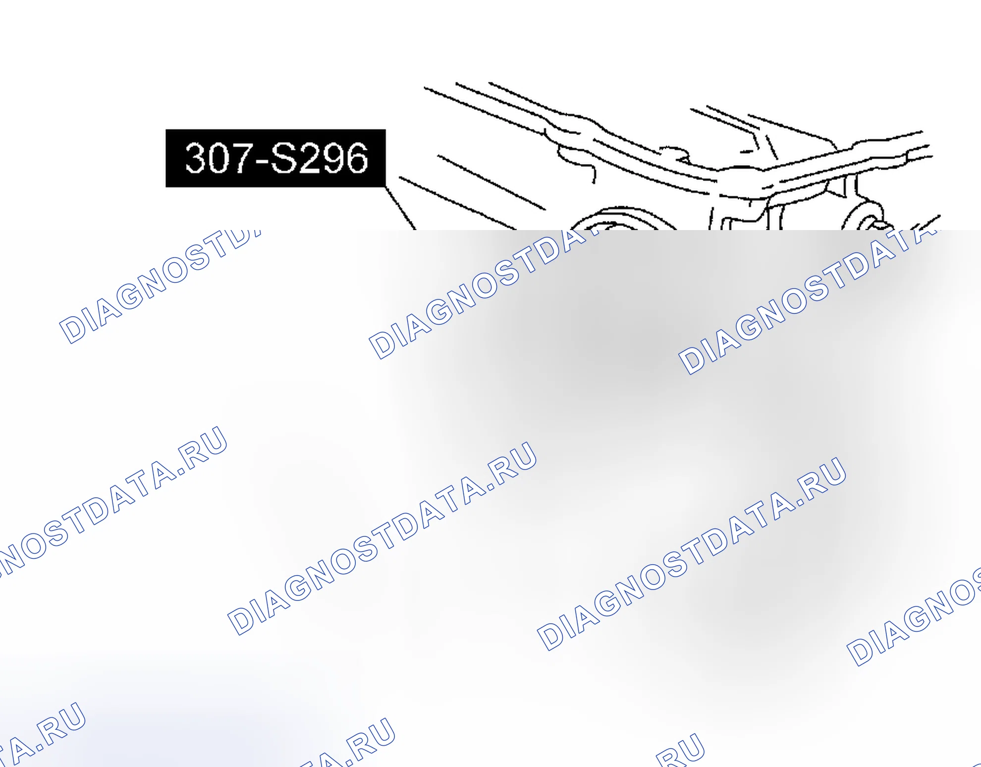 Рис. 492. Hyundai Matrix I
