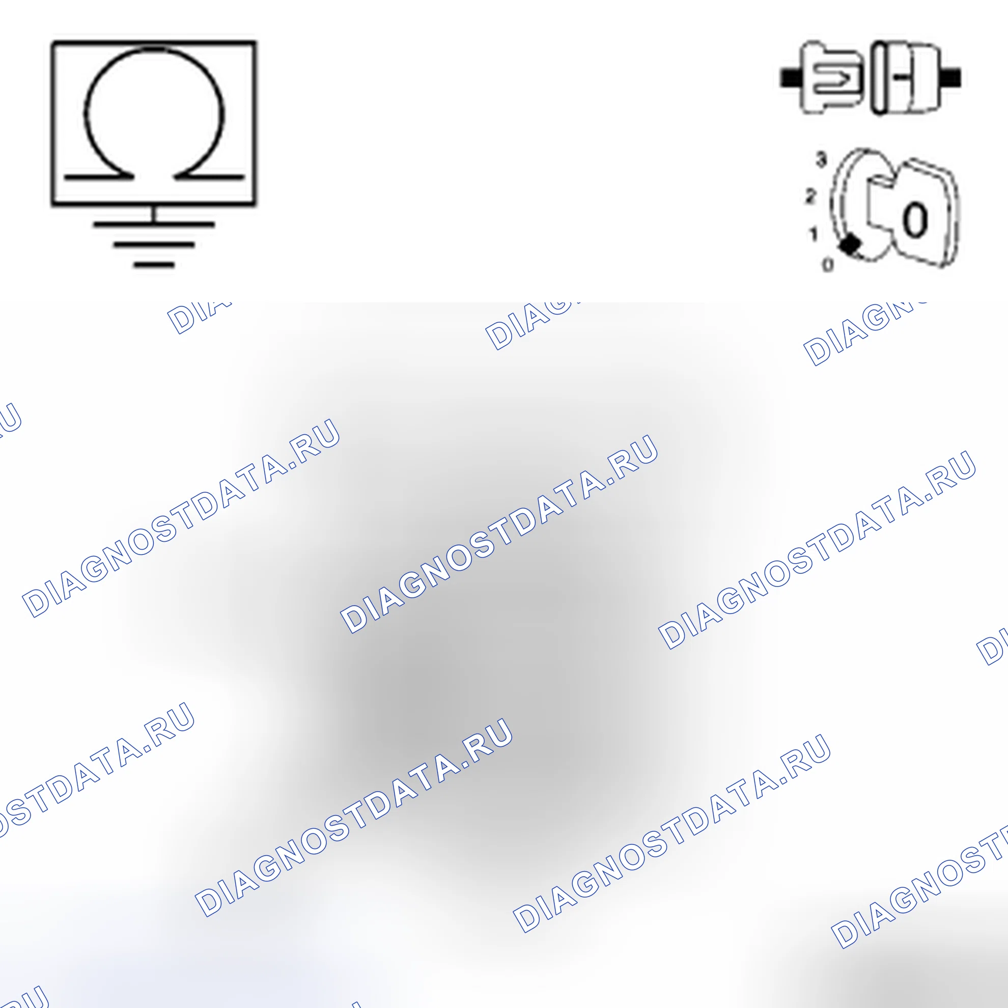 Рис. 147. Chrysler Town & Country V