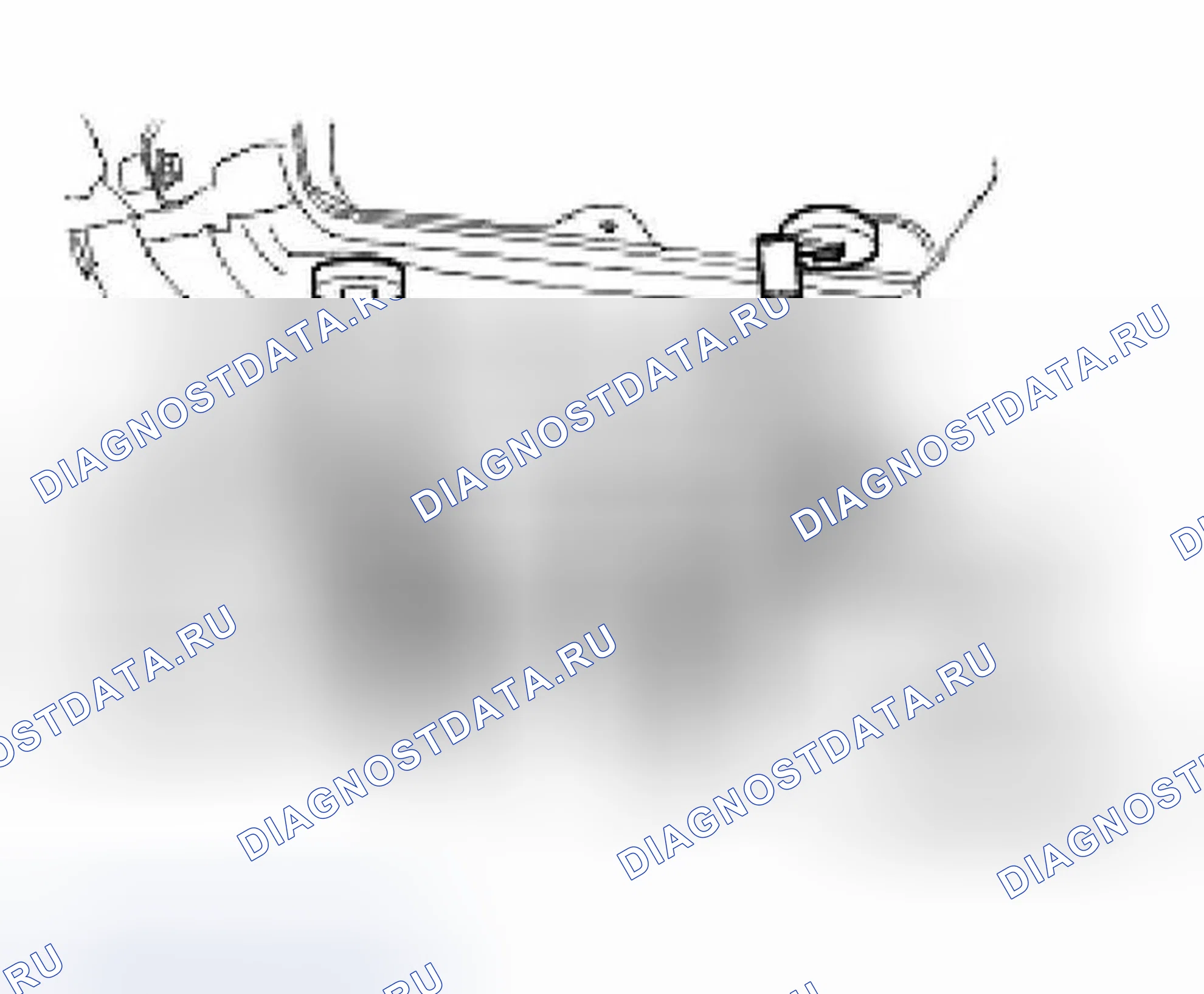 Рис. 127. Jaguar X-type I