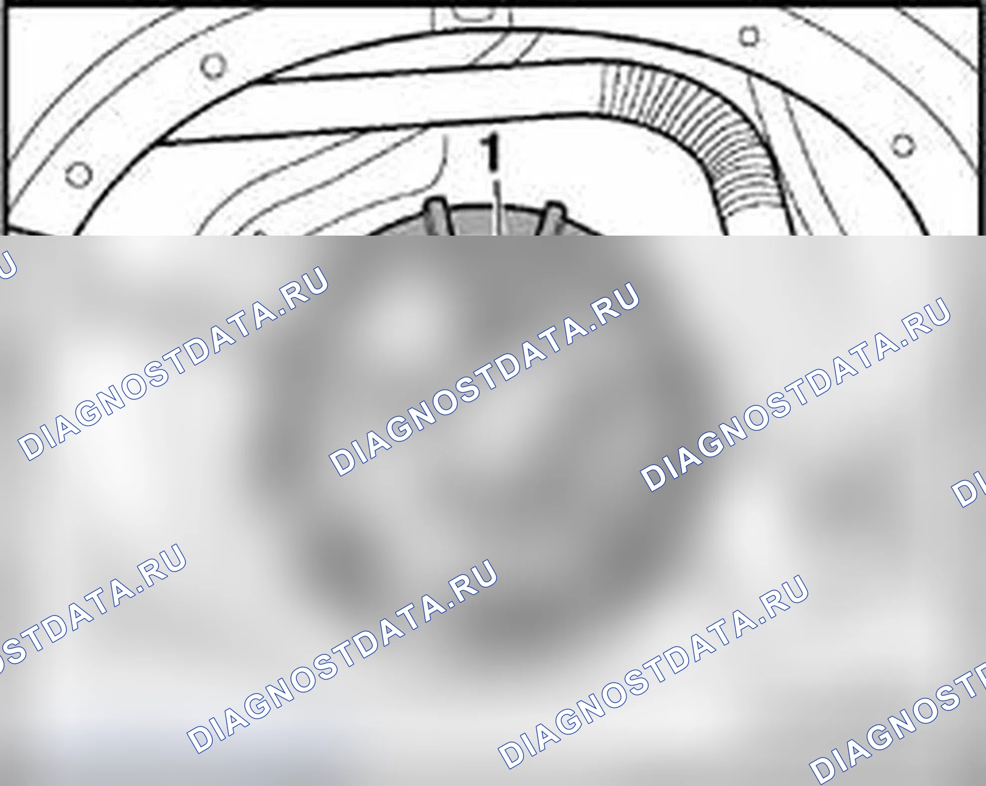 Рис. 11. Audi S4 B7