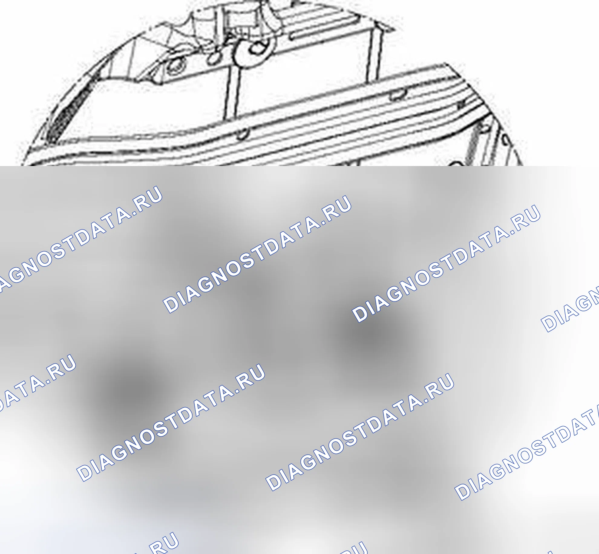 Рис. 217. Dodge Dart PF