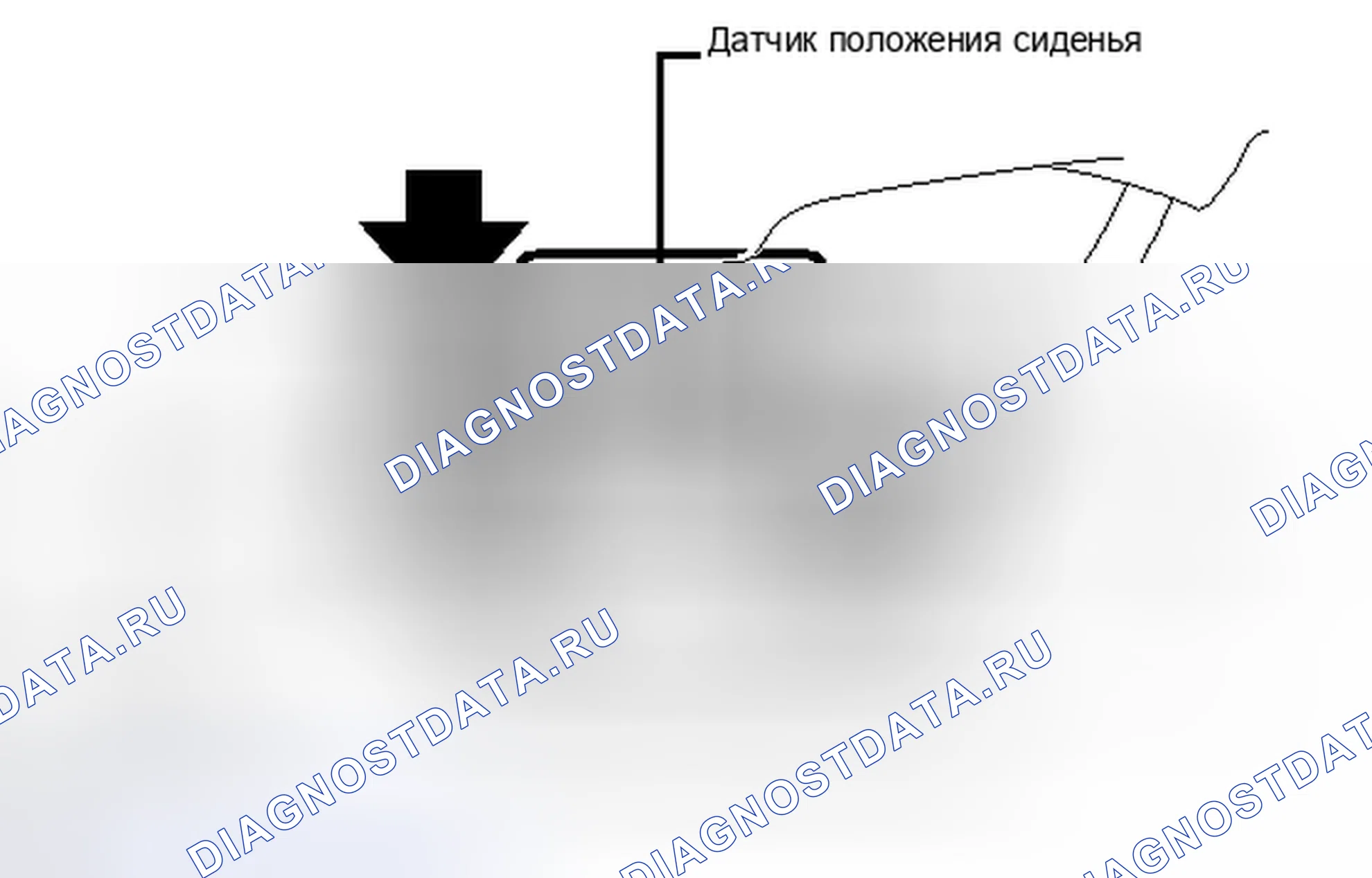 Рис. 16. Toyota Matrix E140