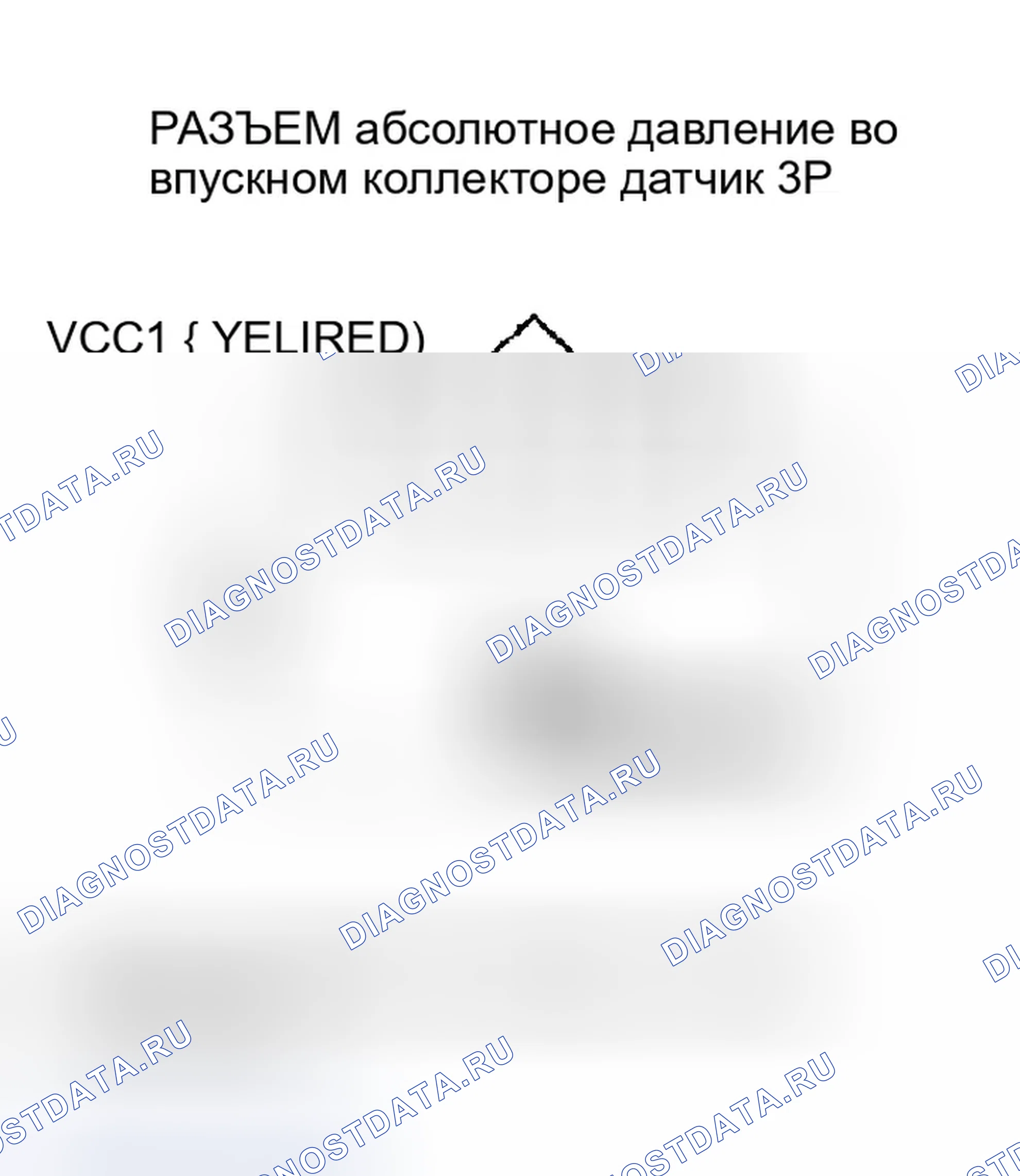 Рис. 69. Honda Pilot I