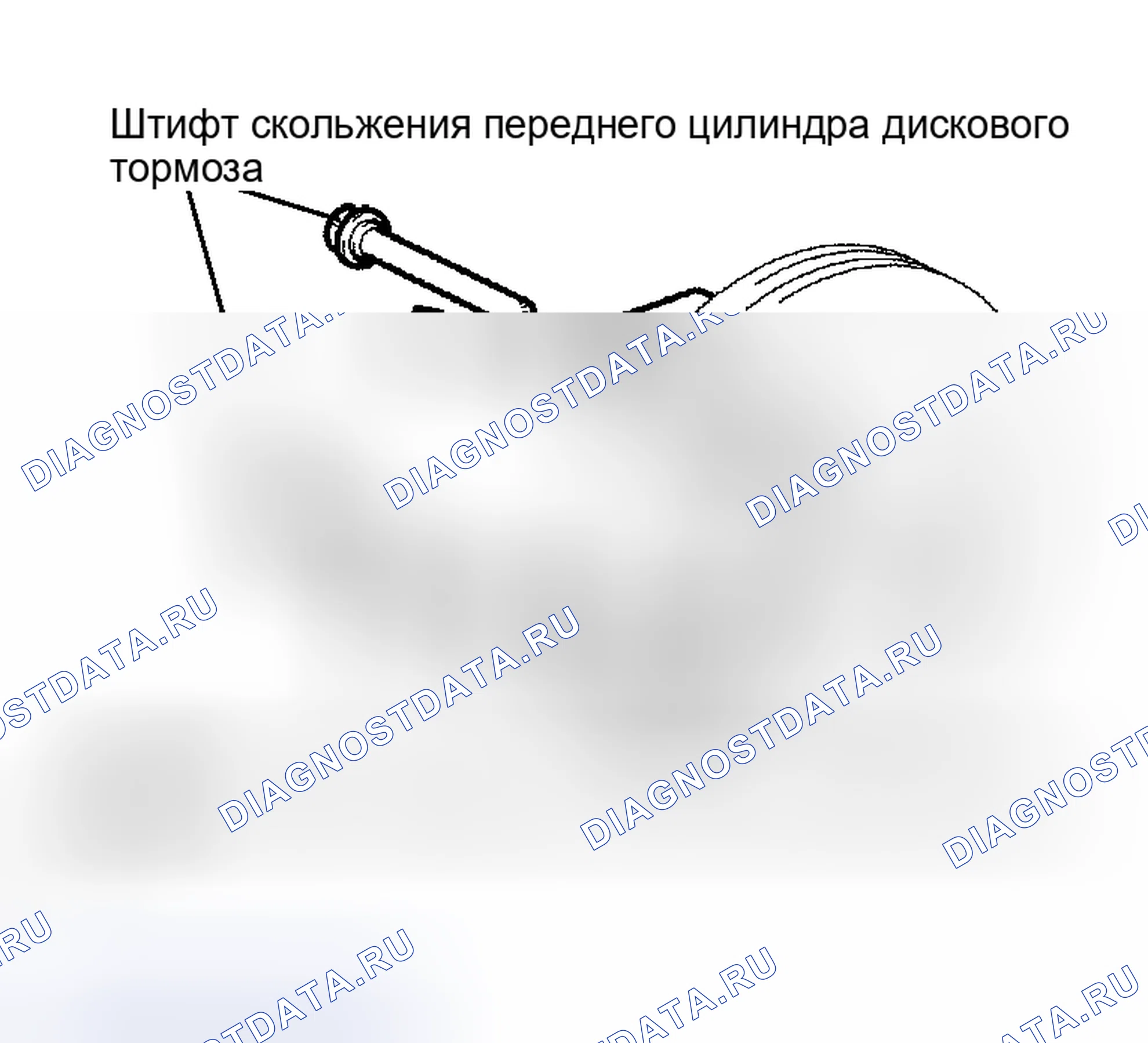 Рис. 56. Scion xB I