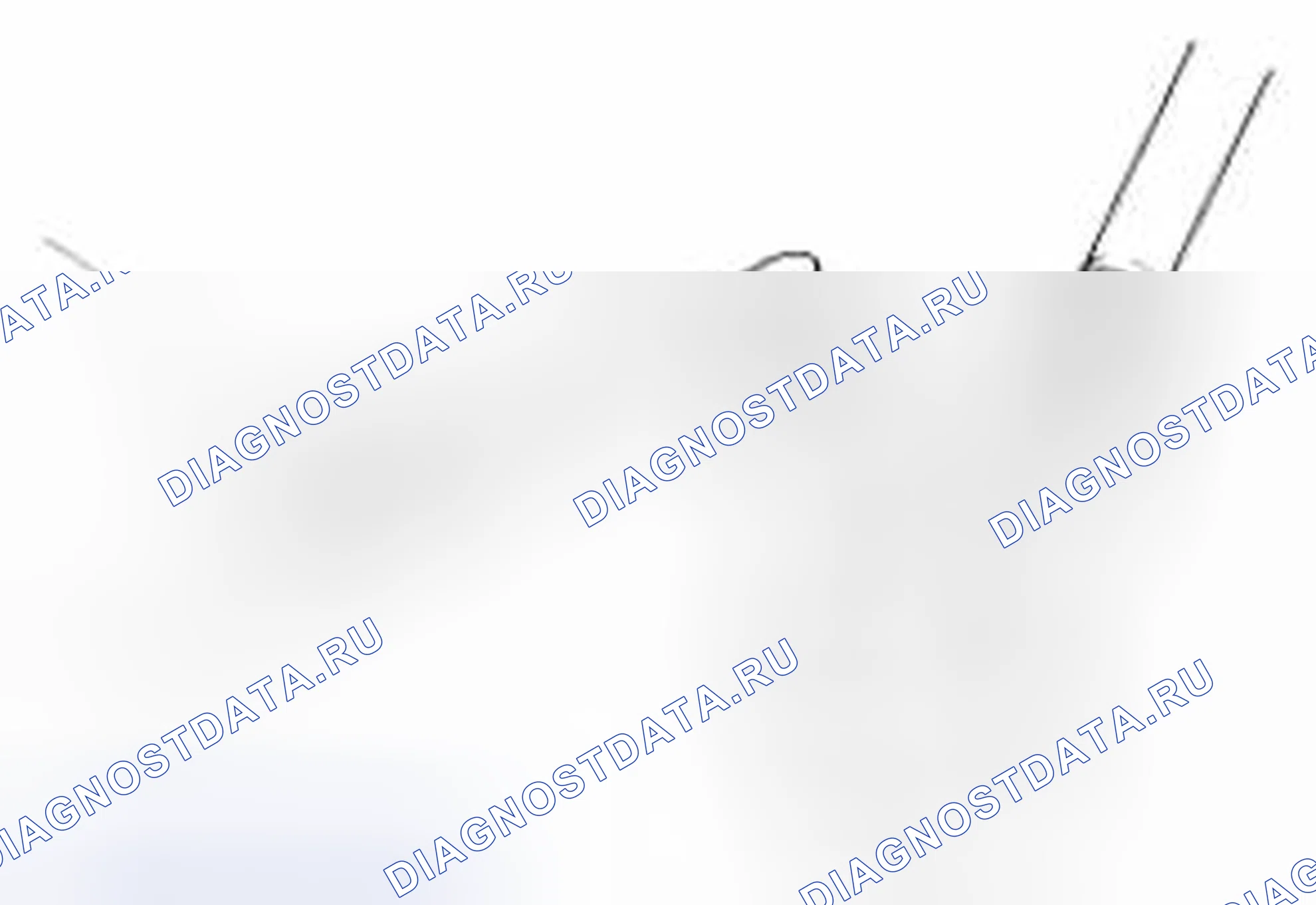 Рис. 34. Geely Panda I