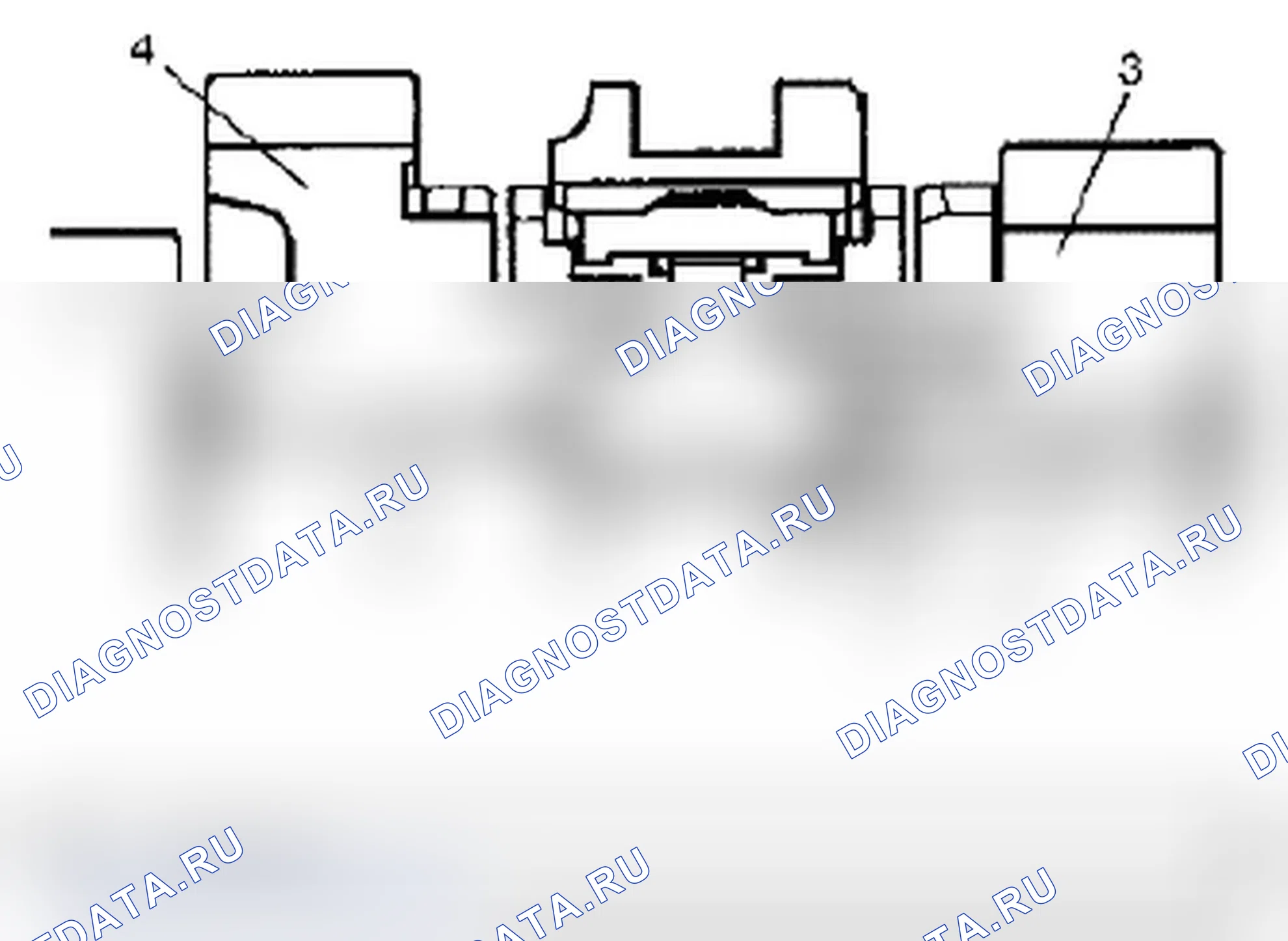 Рис. 54. Suzuki Grand Vitara II