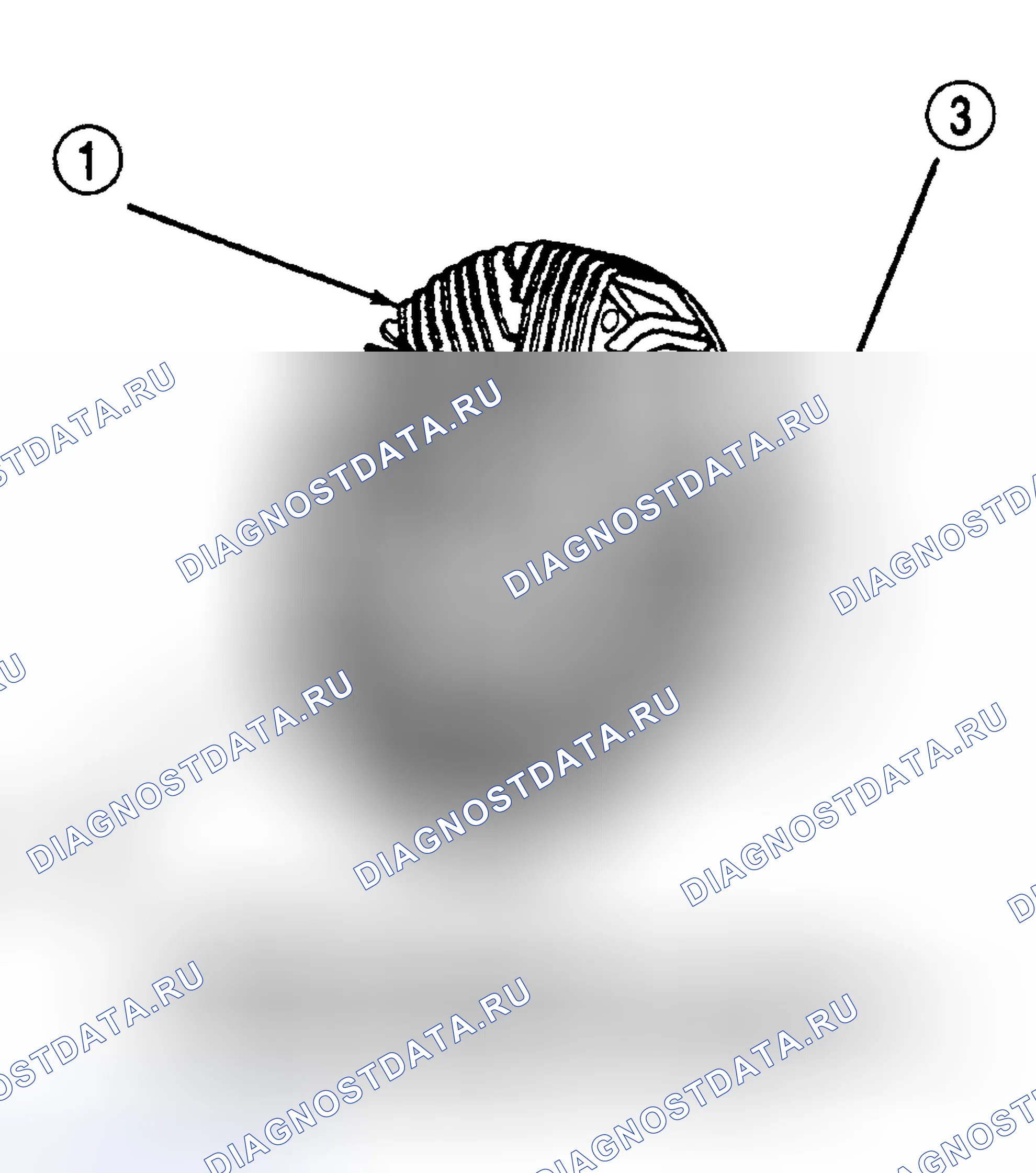 Рис. 6. Hyundai IONIQ 6 I
