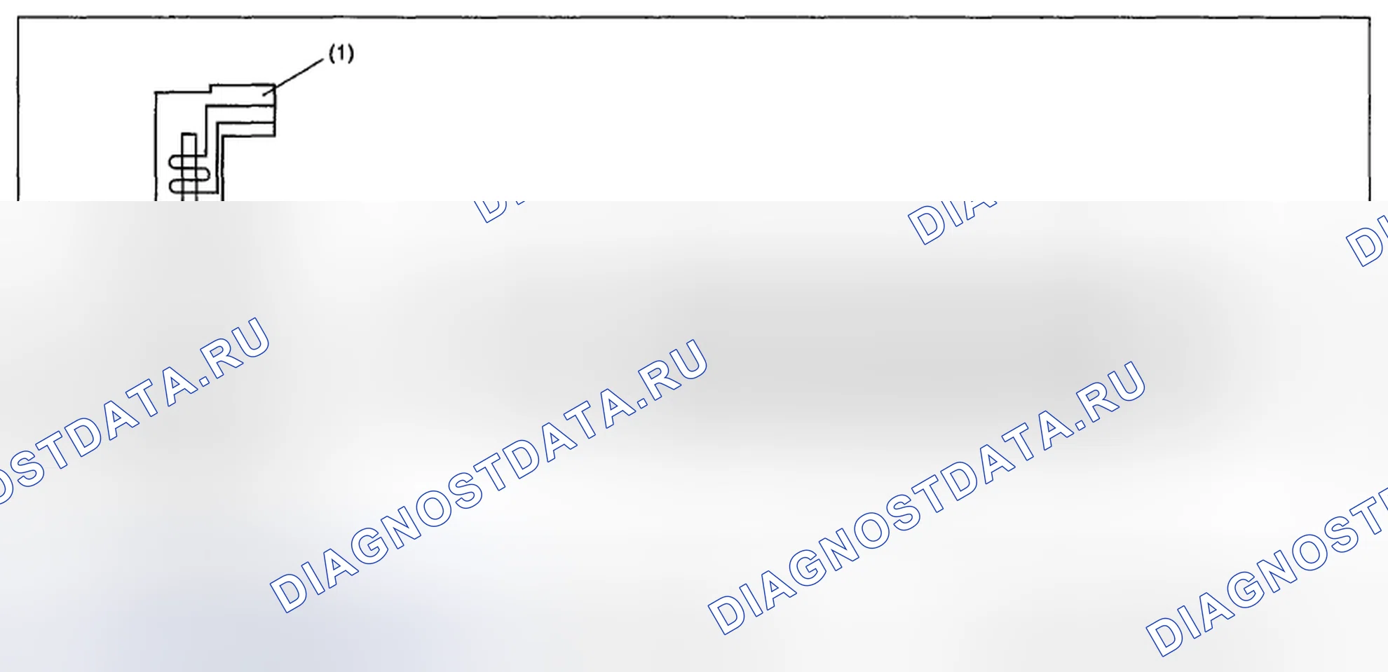 Рис. 60. Subaru Impreza WRX STI GR