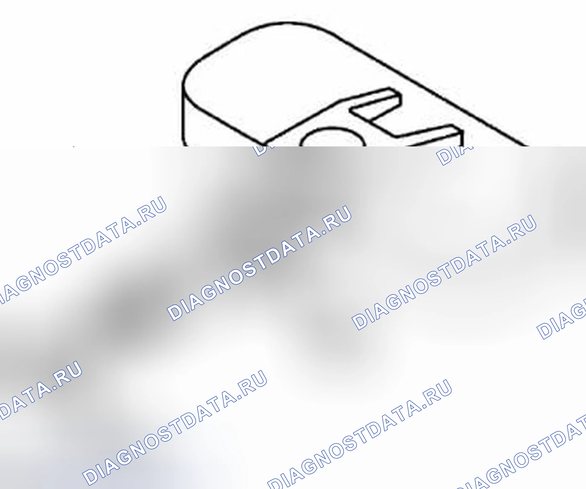Рис. 20. Honda Fit GE