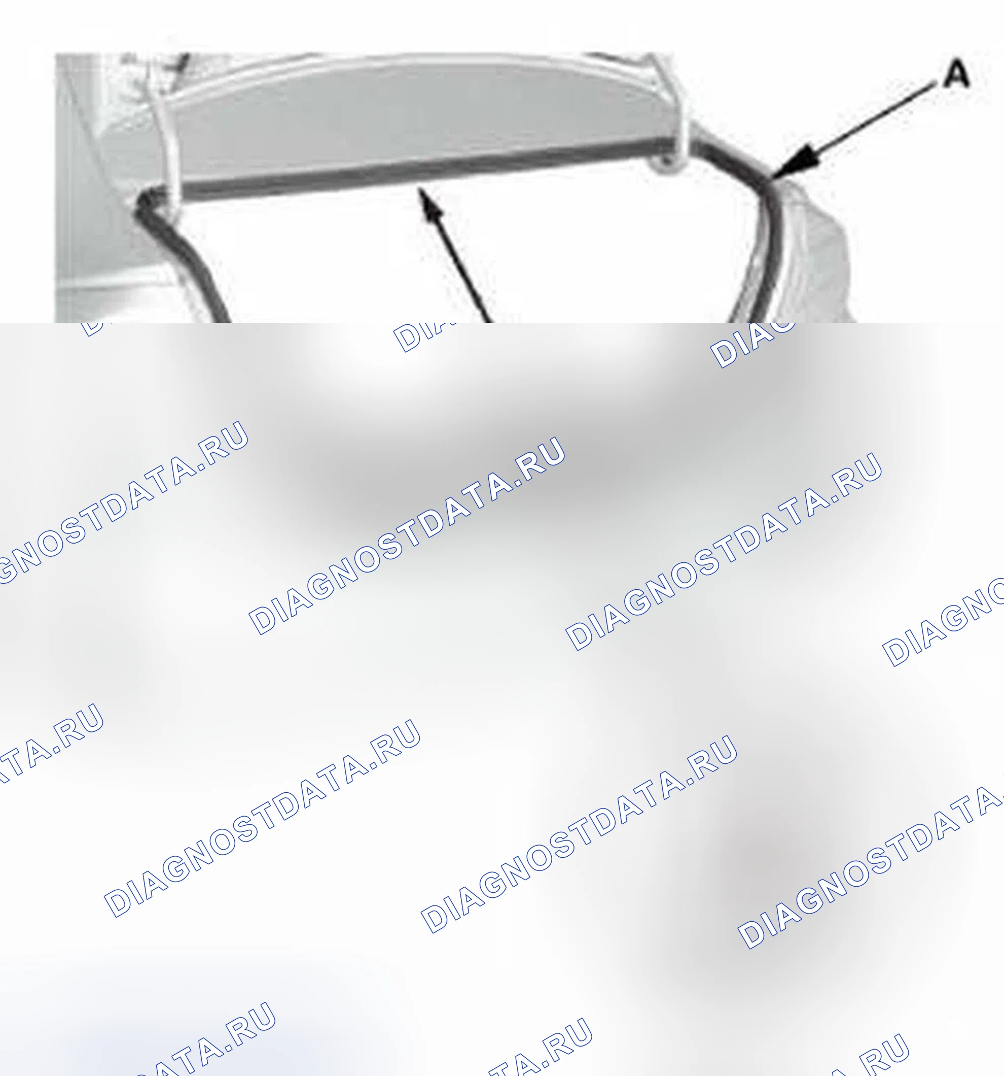 Рис. 181. Honda Civic IX