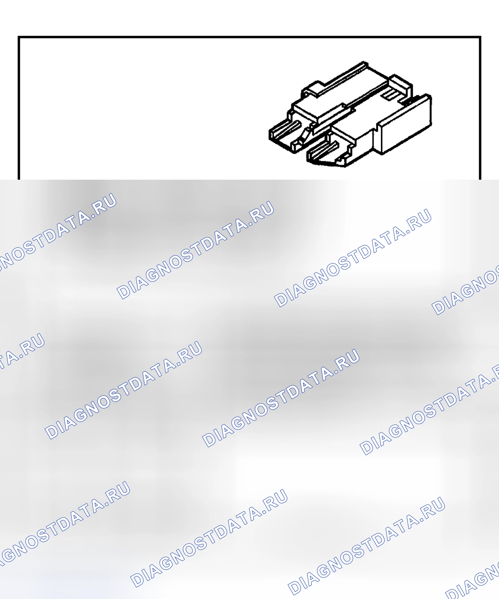 Рис. 576. GMC Sierra 1500 HD 