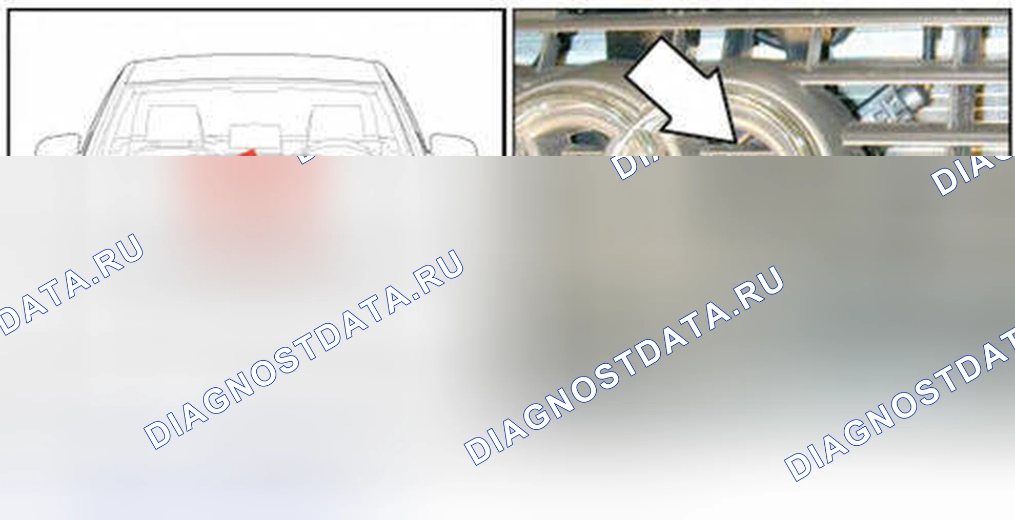 Рис. 73. Audi S6 C6 рестайлинг