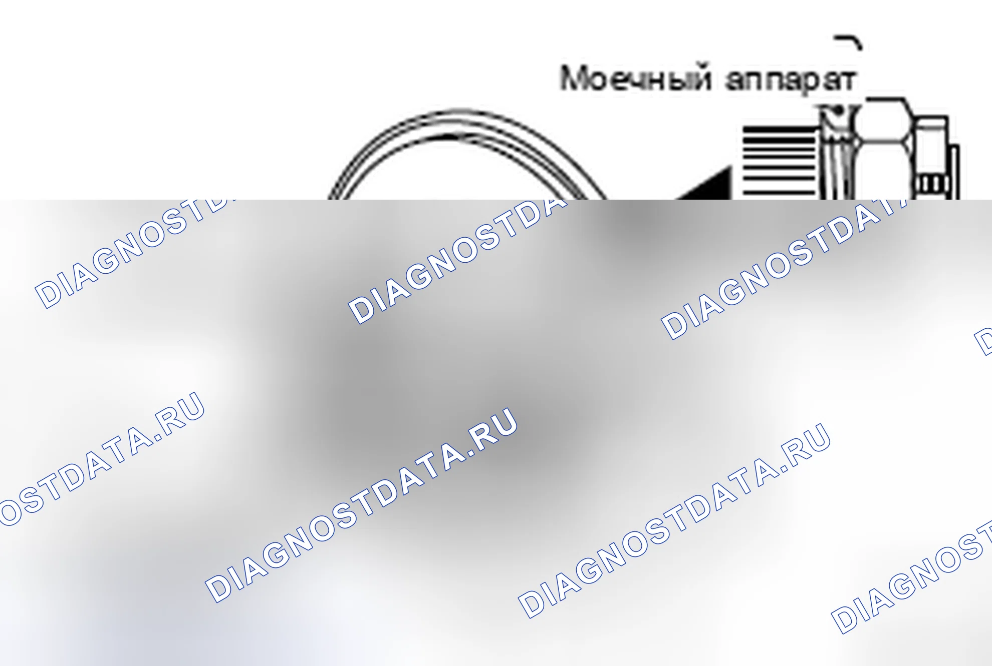 Рис. 57. Mitsubishi Lancer Ralliart X рестайлинг