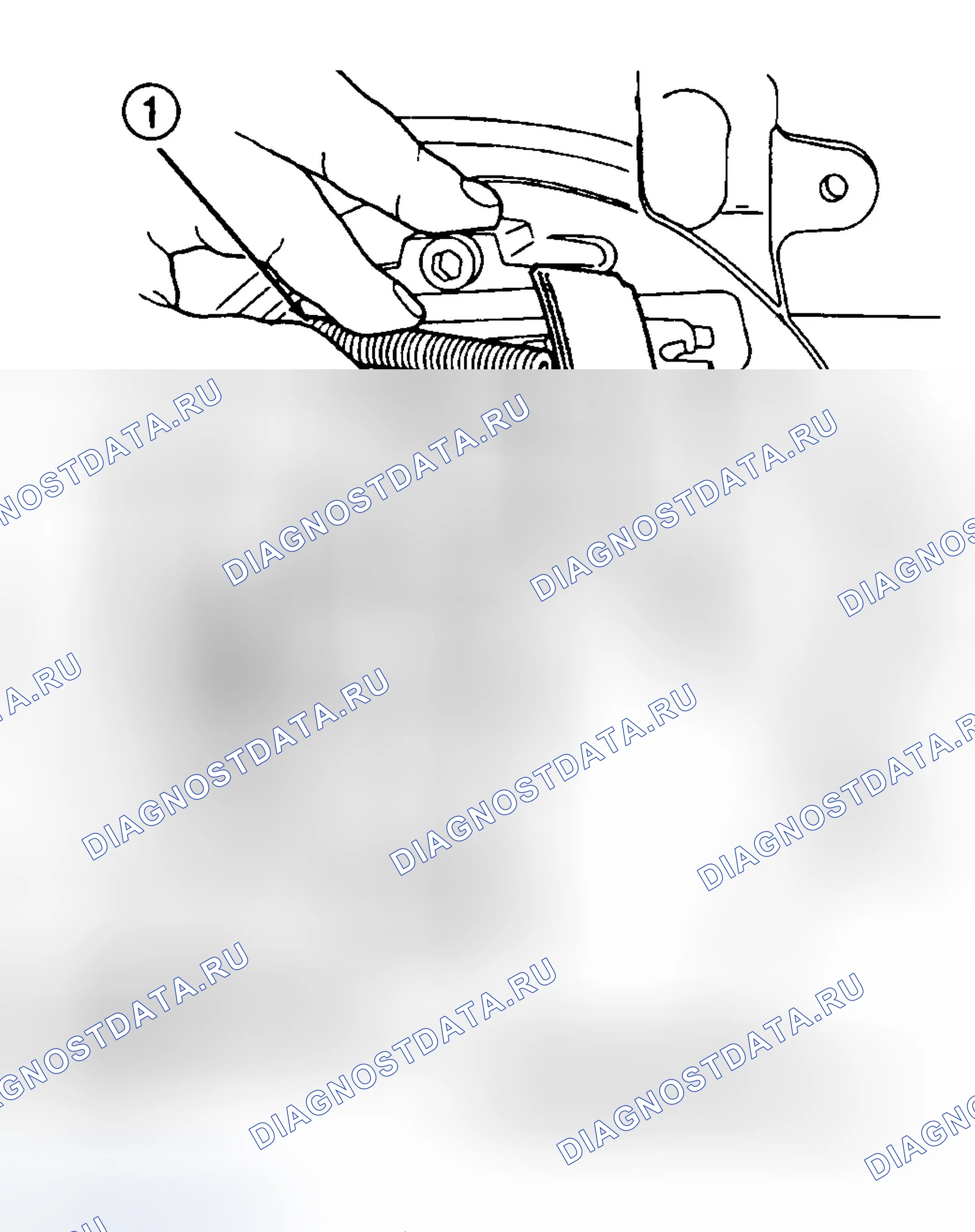 Рис. 50. Dodge Neon II