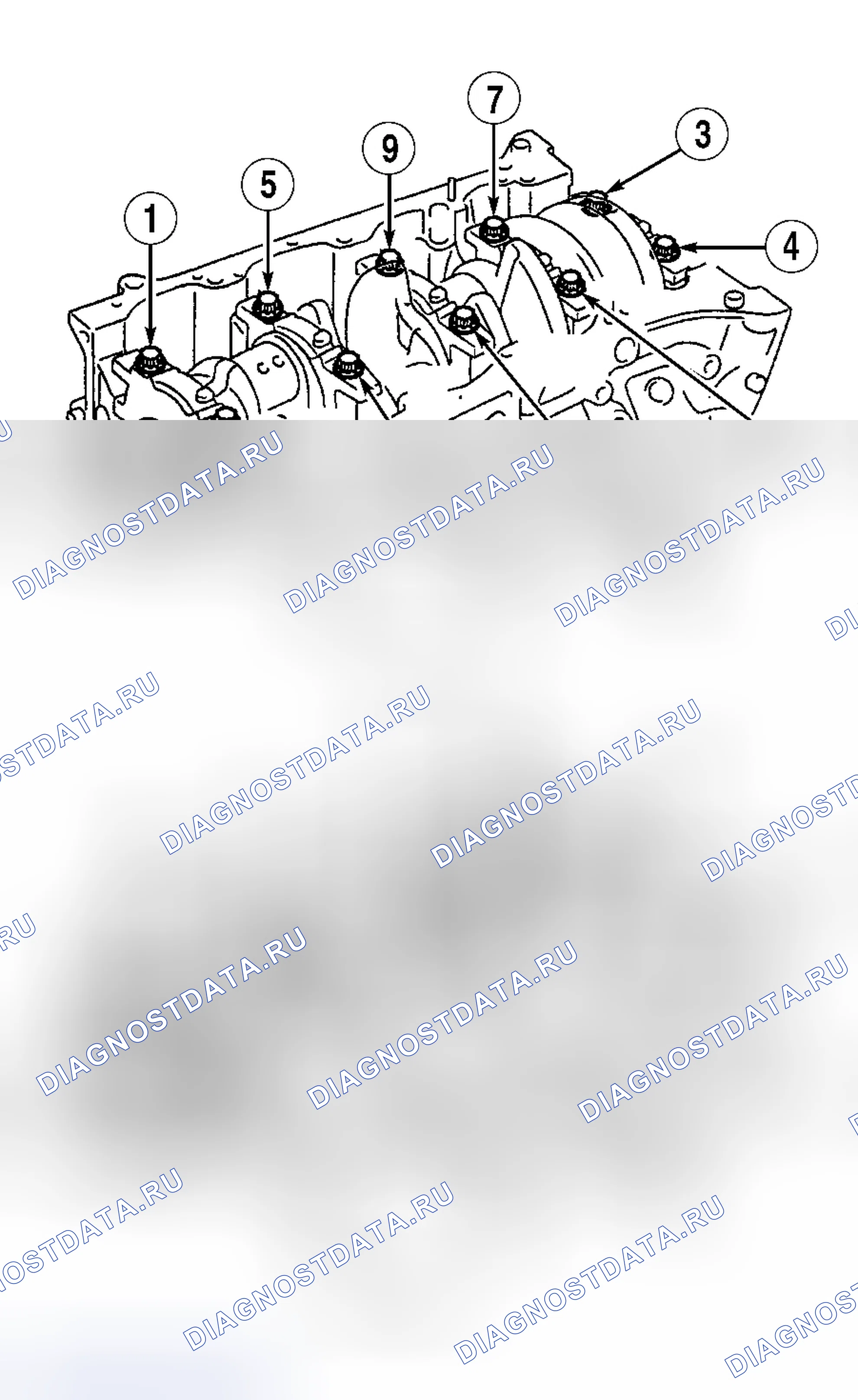 Рис. 49. Honda Accord XI