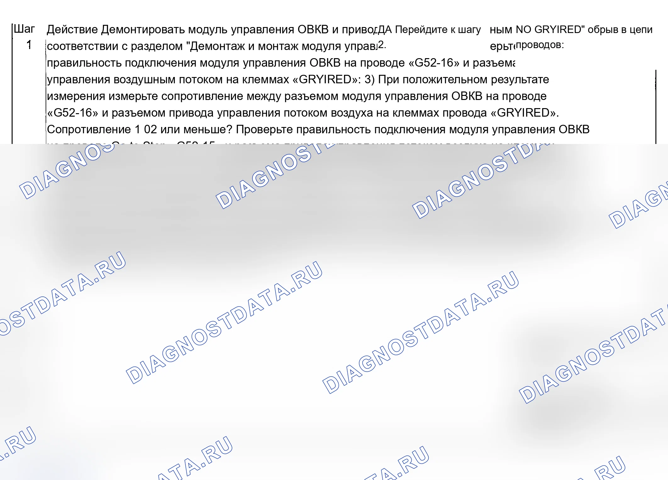 Как снять и установить панель управления. Ford B-MAX I