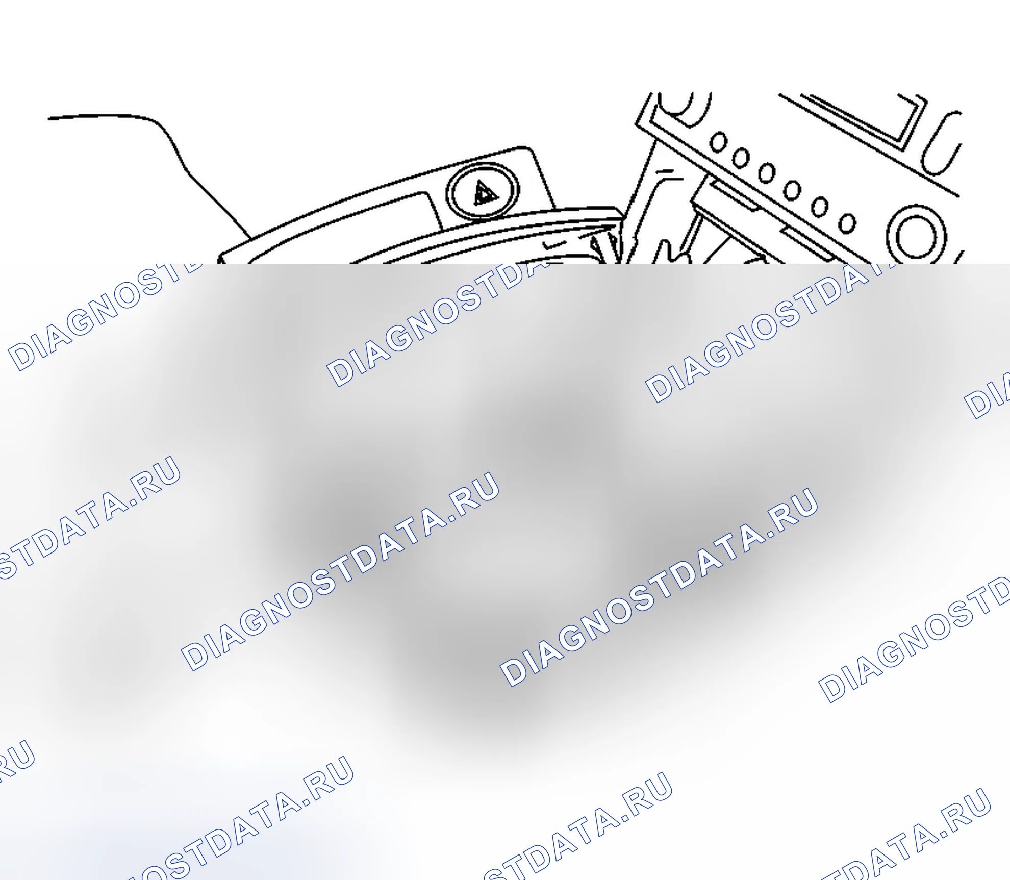 Рис. 194. Infiniti G35 III