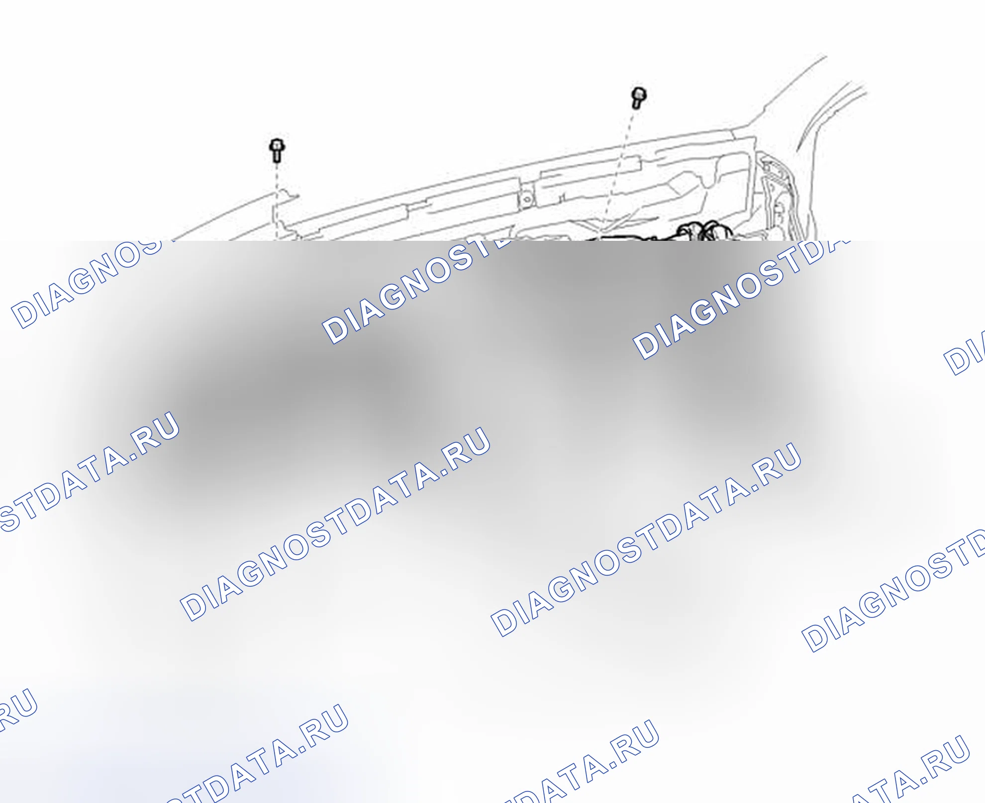 Рис. 83. Honda Accord VII